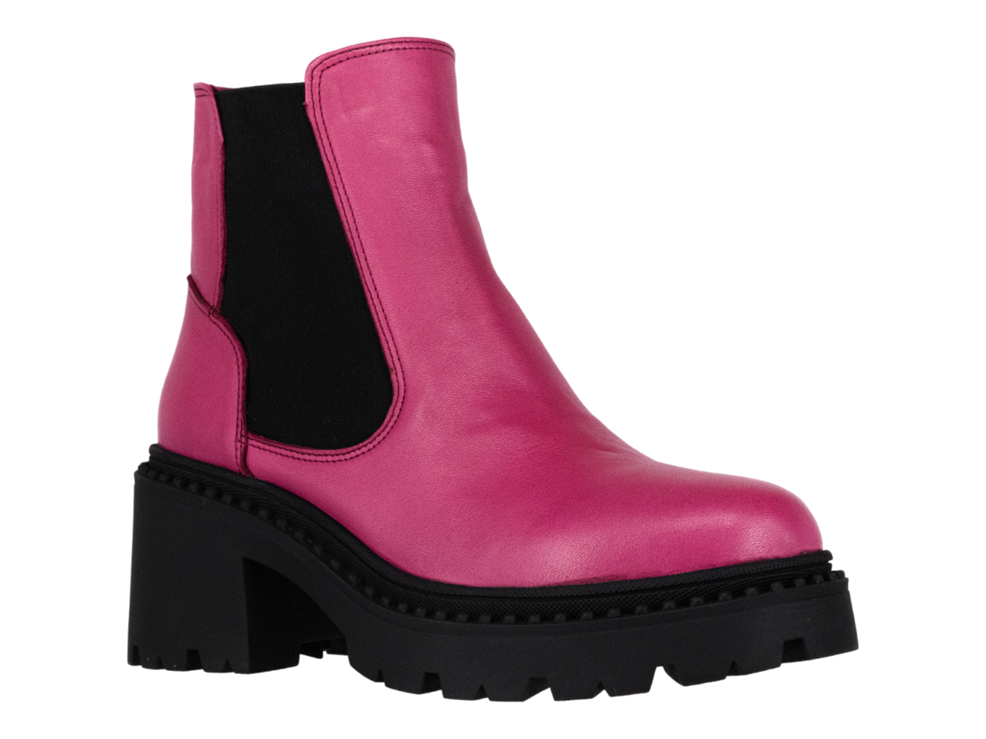 Mago Milly Ankle Boot - Women's