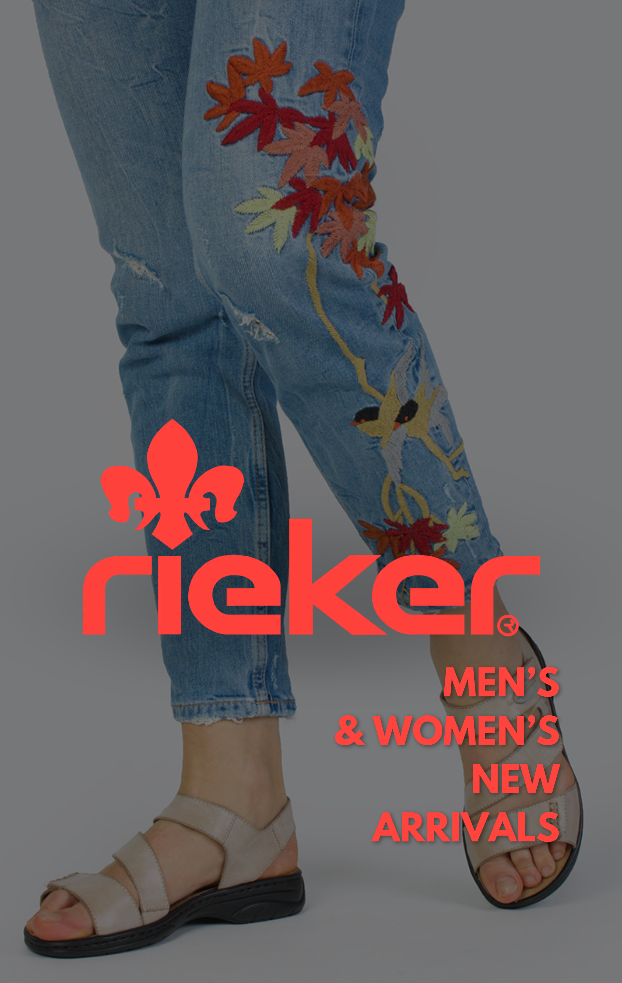 MEN_S_WOMEN_S_NEW_ARRIVALS_1.png