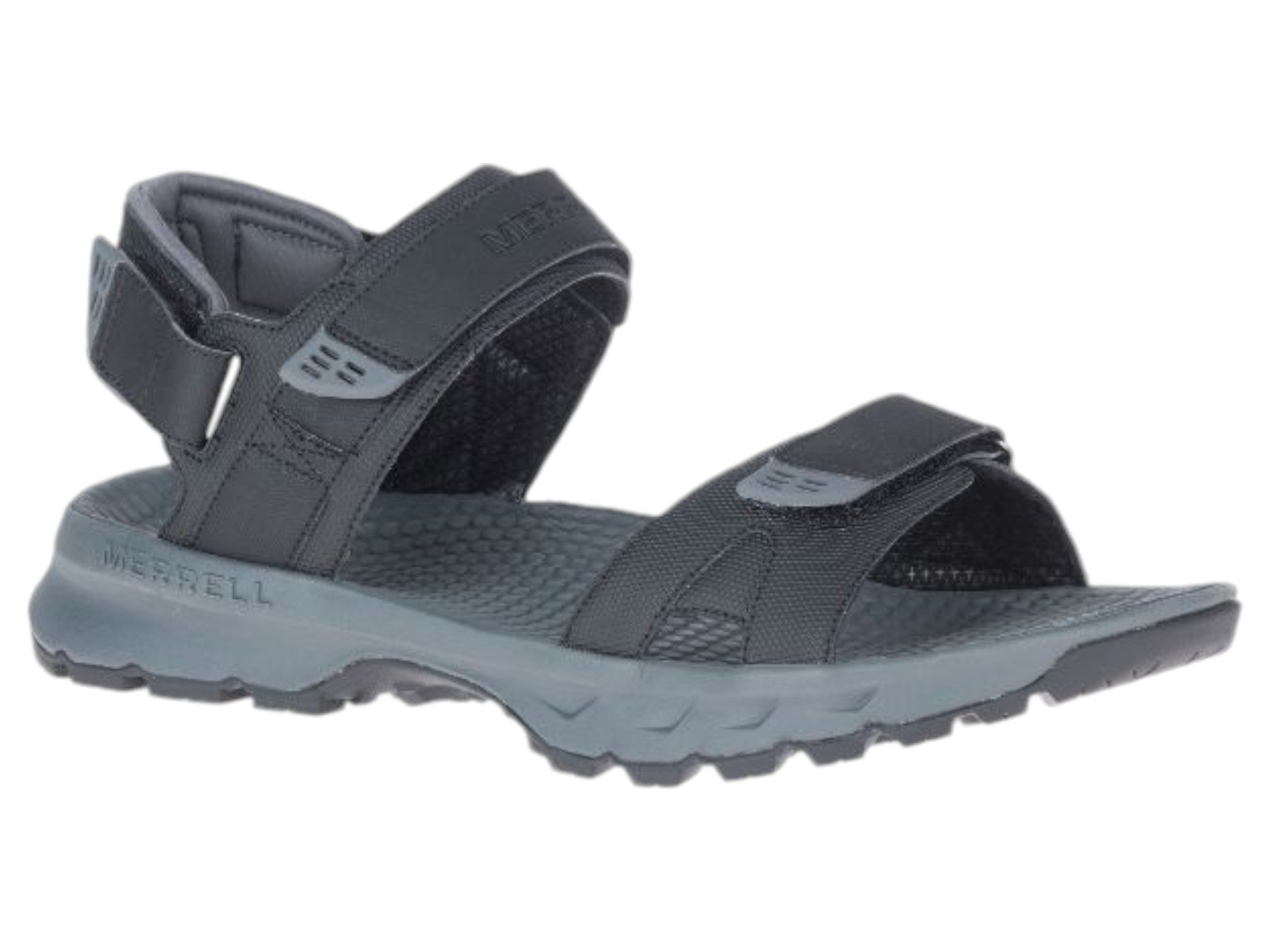 Merrell Cedrus Convert 3 Sandal - Men's