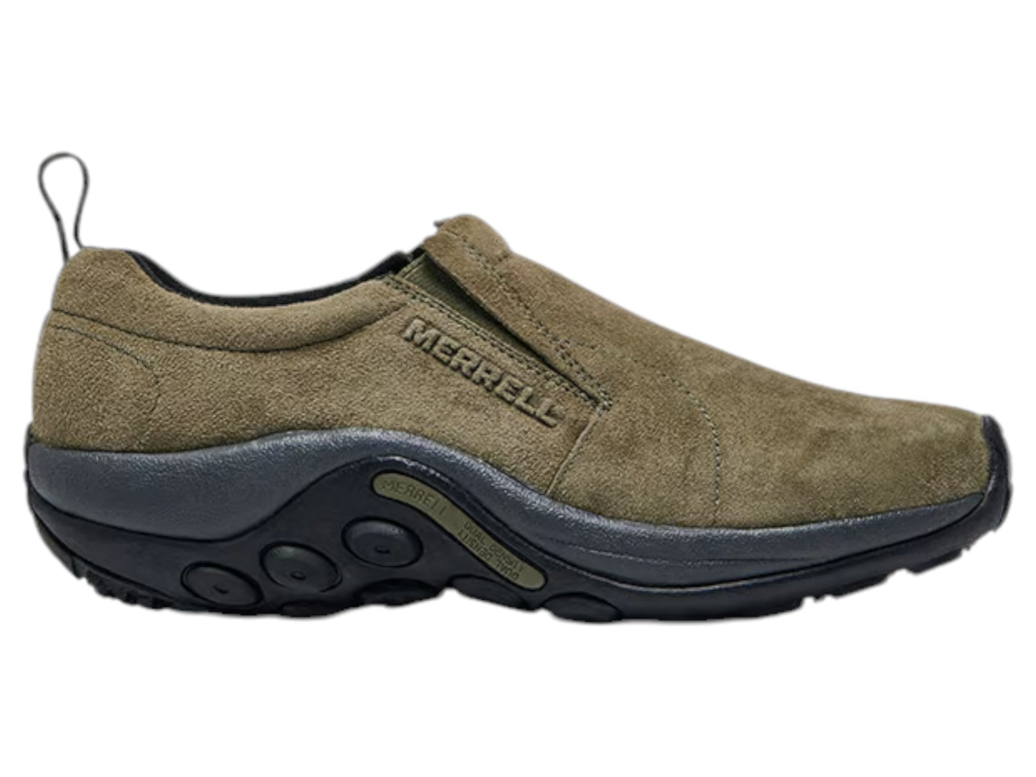 Merrell Jungle Moc Sneaker - Men's