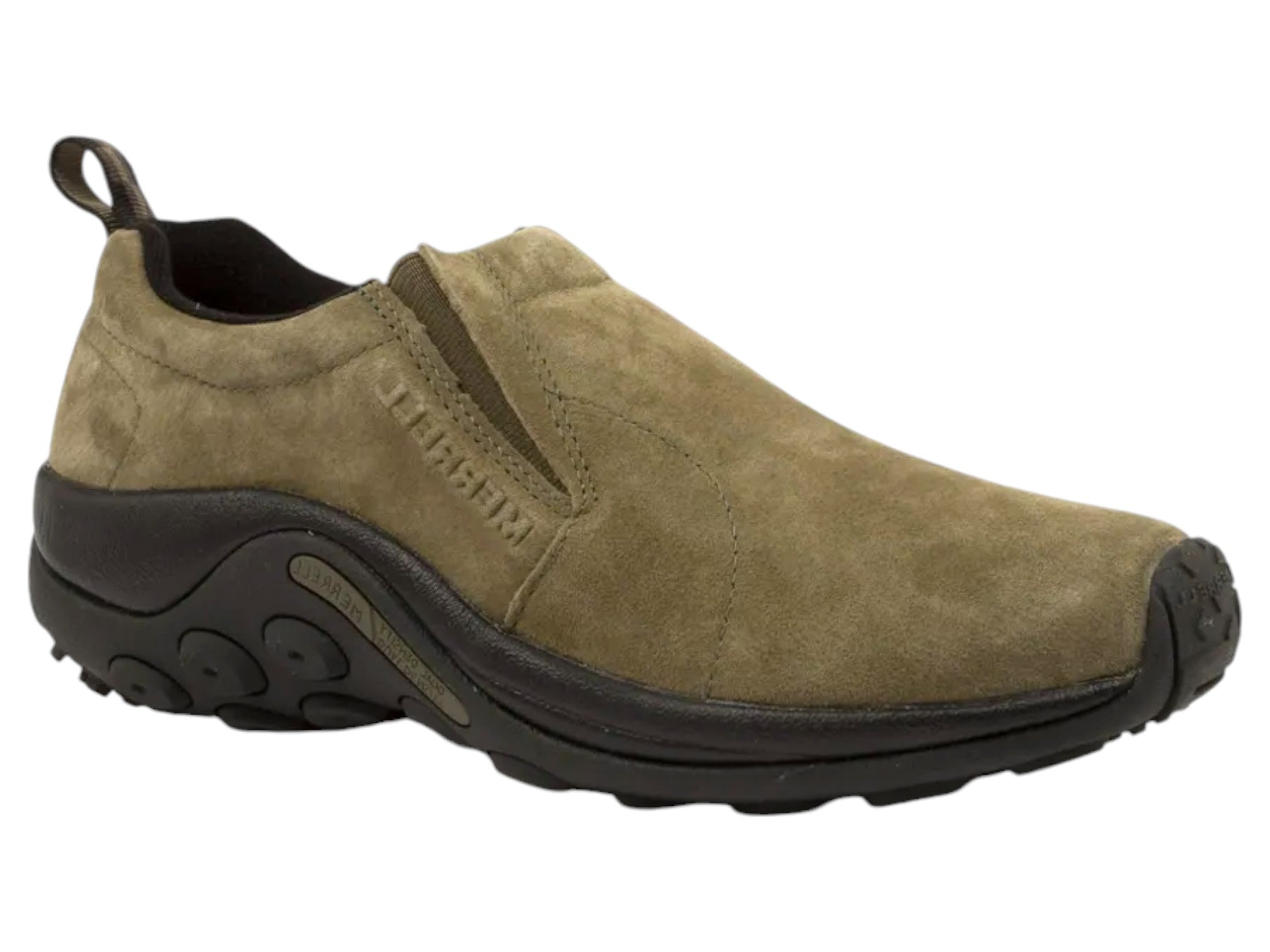 Merrell Jungle Moc Sneaker - Men's