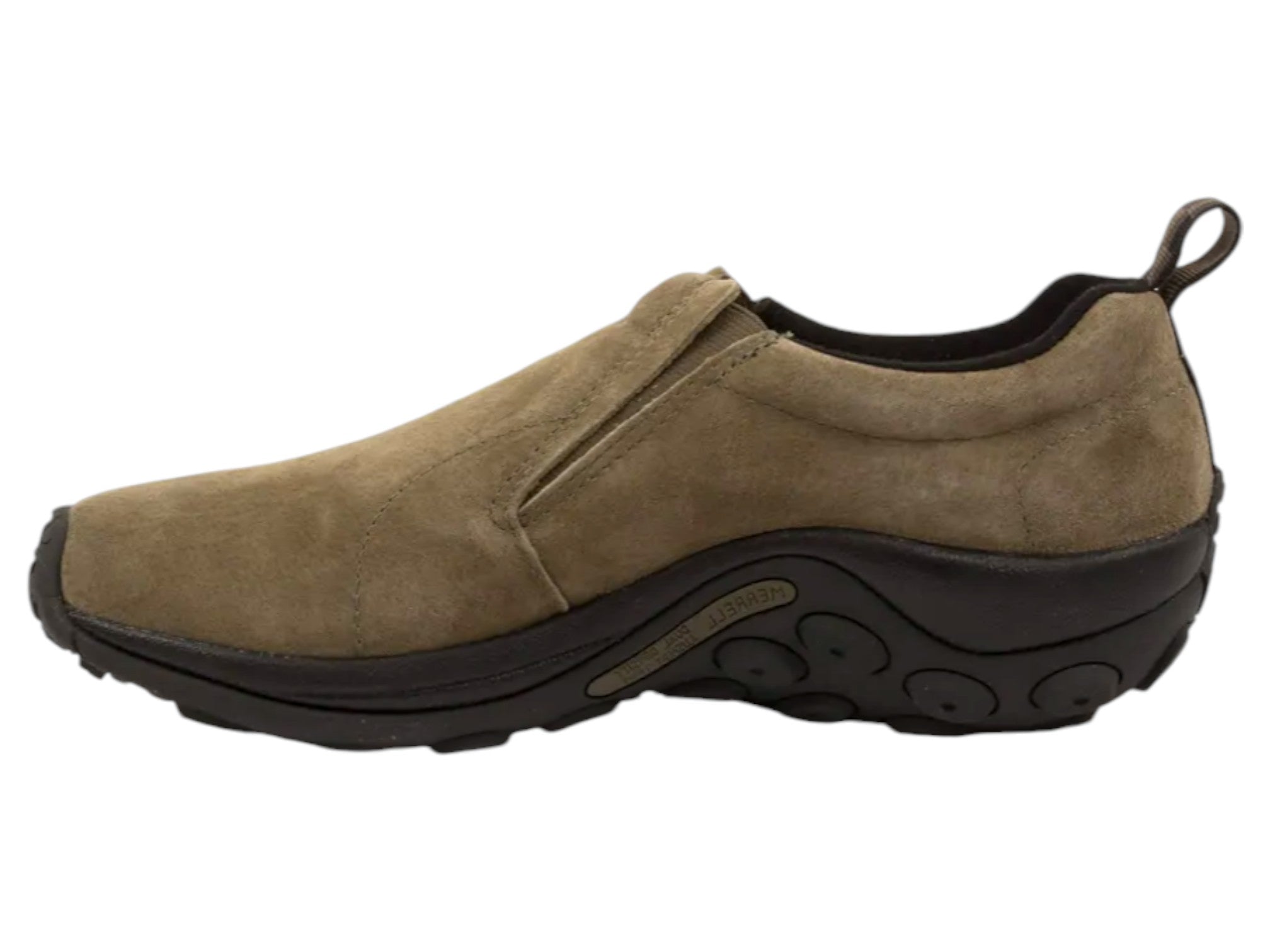 Merrell Jungle Moc Sneaker - Men's