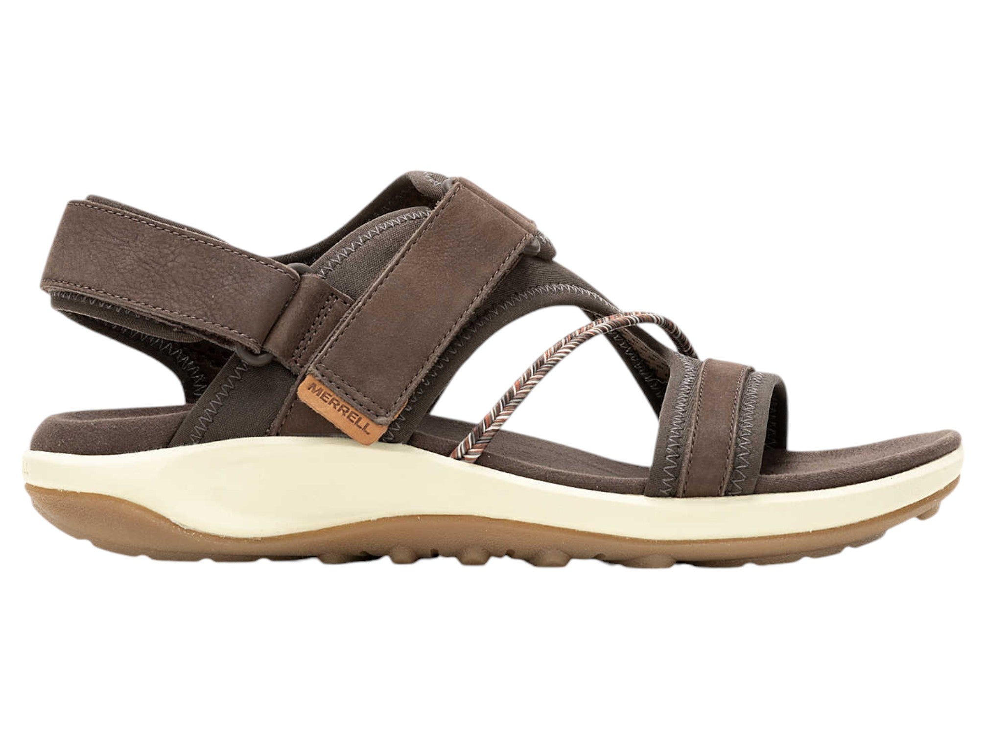 Merrell Terran 4 Backstrap Sandal - Women's