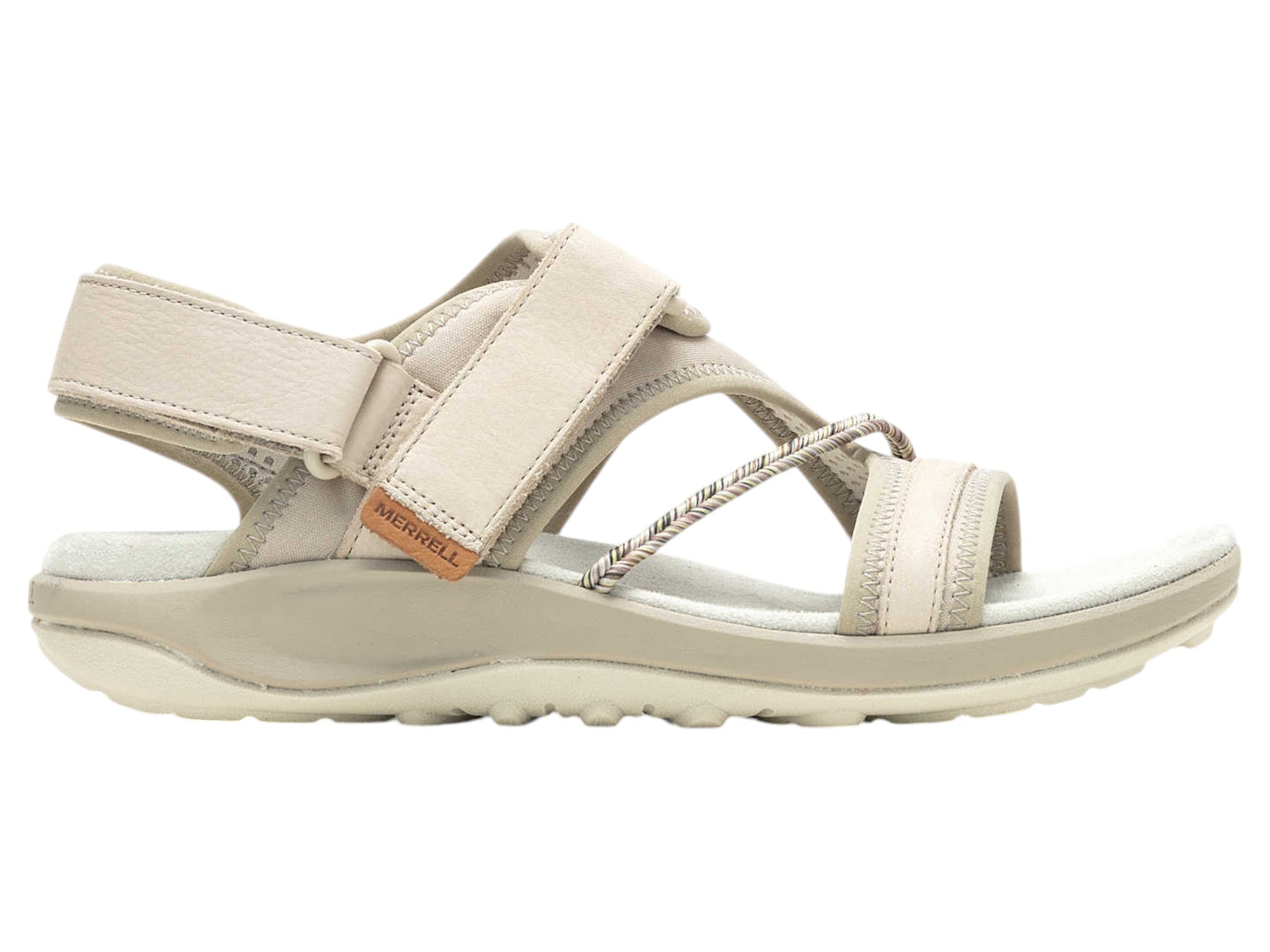 Merrell Terran 4 Backstrap Sandal - Women's