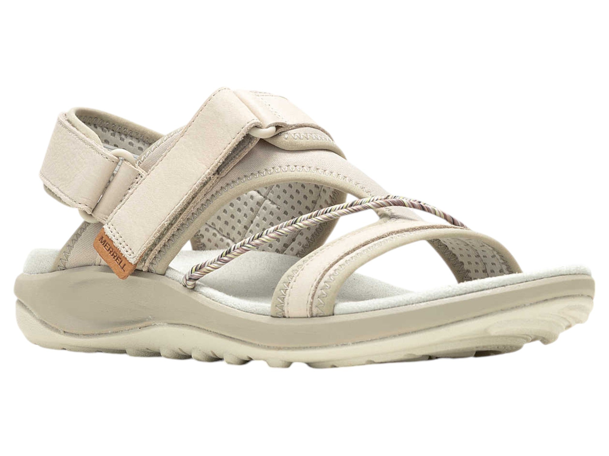 Merrell Terran 4 Backstrap Sandal - Women's