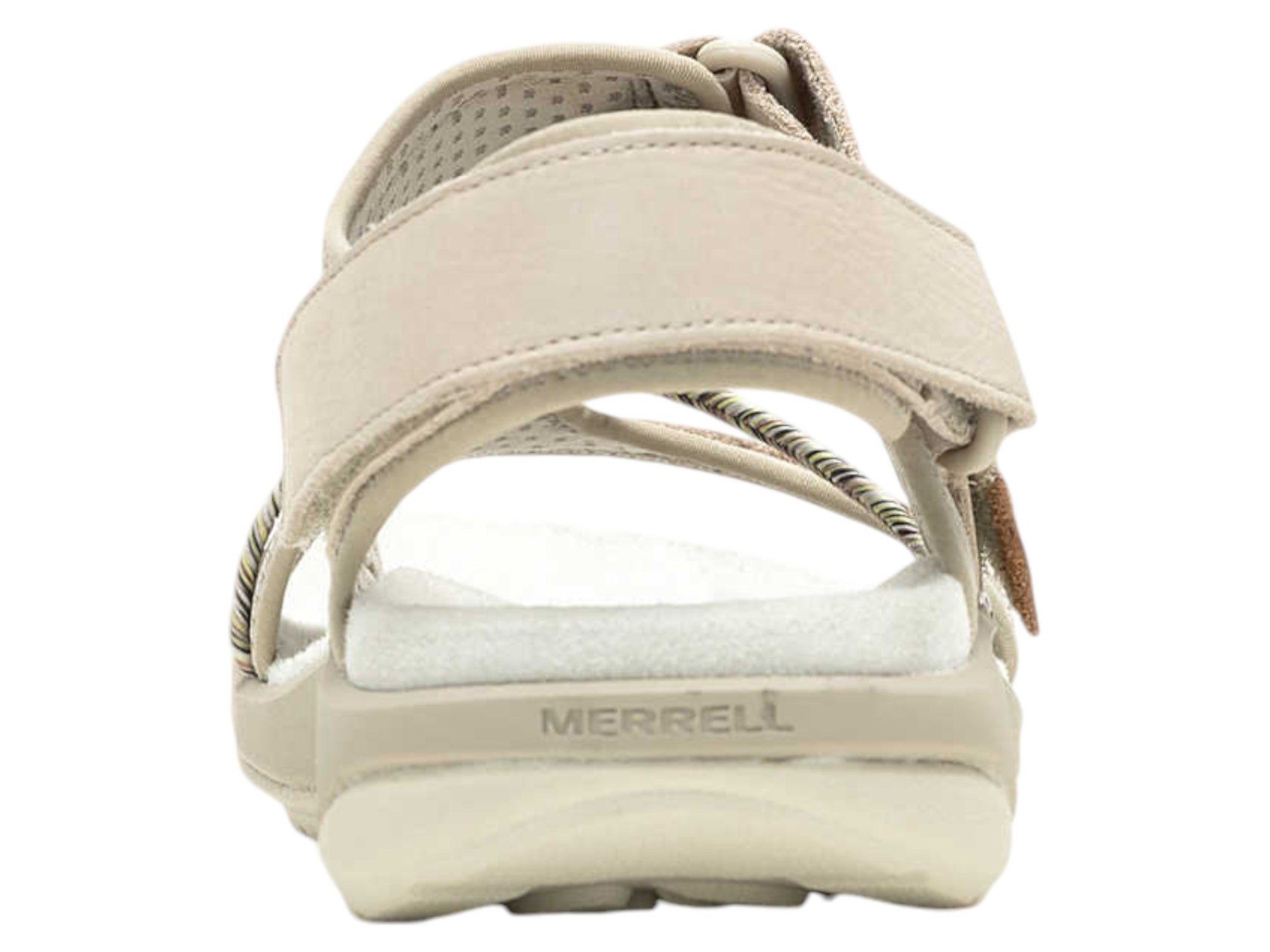 Merrell Terran 4 Backstrap Sandal - Women's