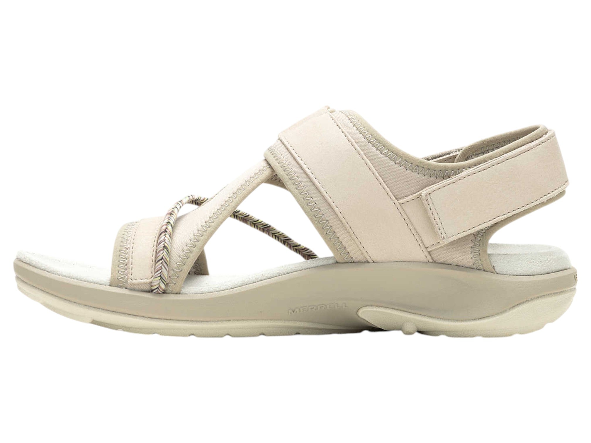 Merrell Terran 4 Backstrap Sandal - Women's