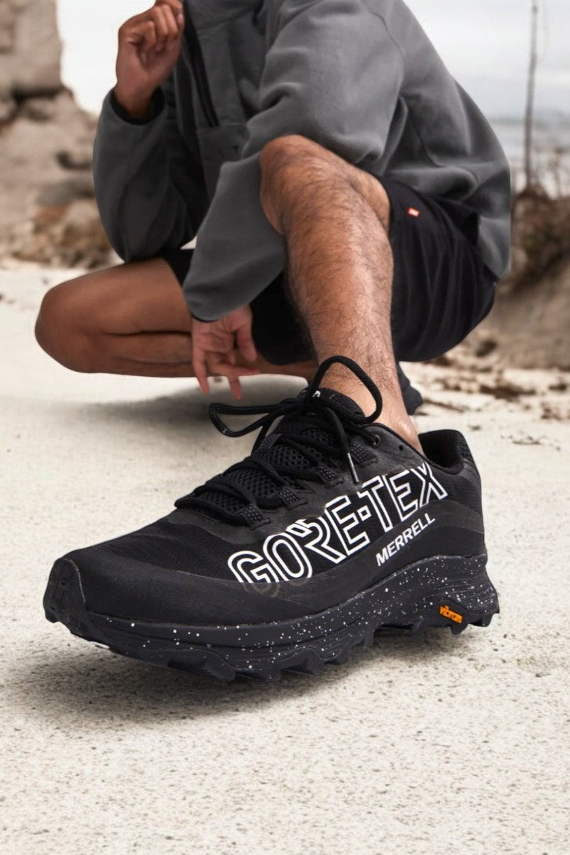 MERRELL_MOAB_SPEED_MODEL-PhotoRoom-Photoroom.jpg