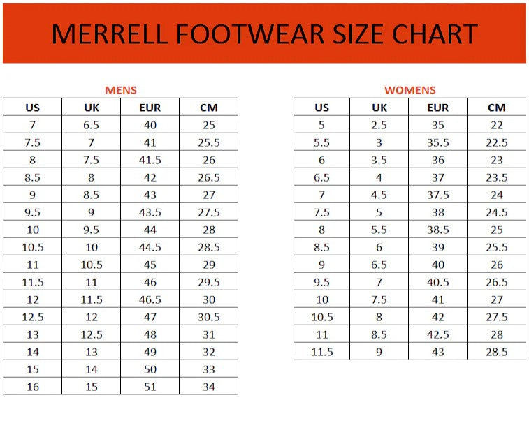 MERRELL_SIZE_CHART-Photoroom.jpg