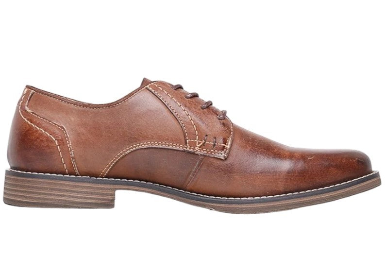 Colorado best sale dress shoes