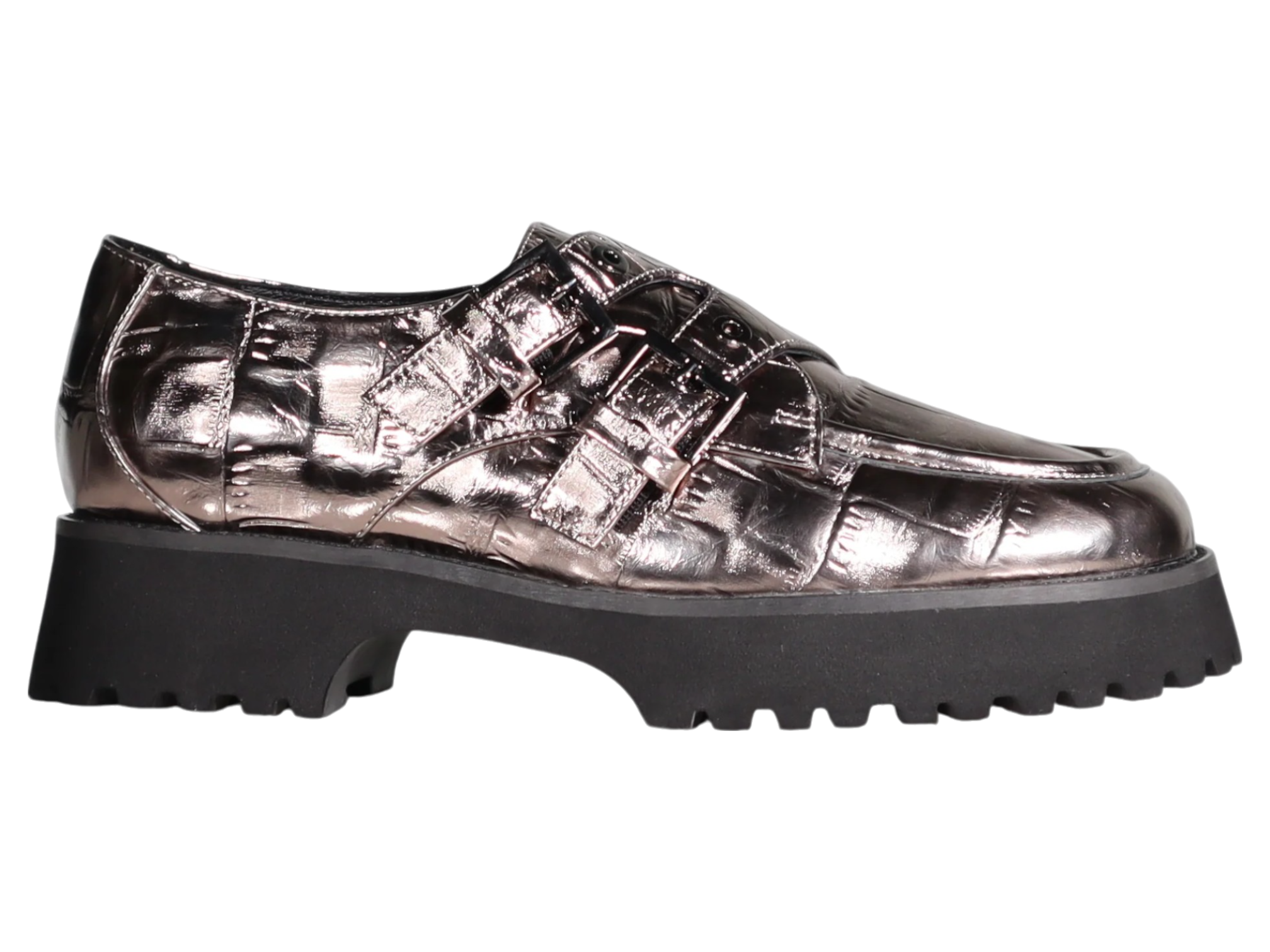 Minx Ella Loafer - Women's