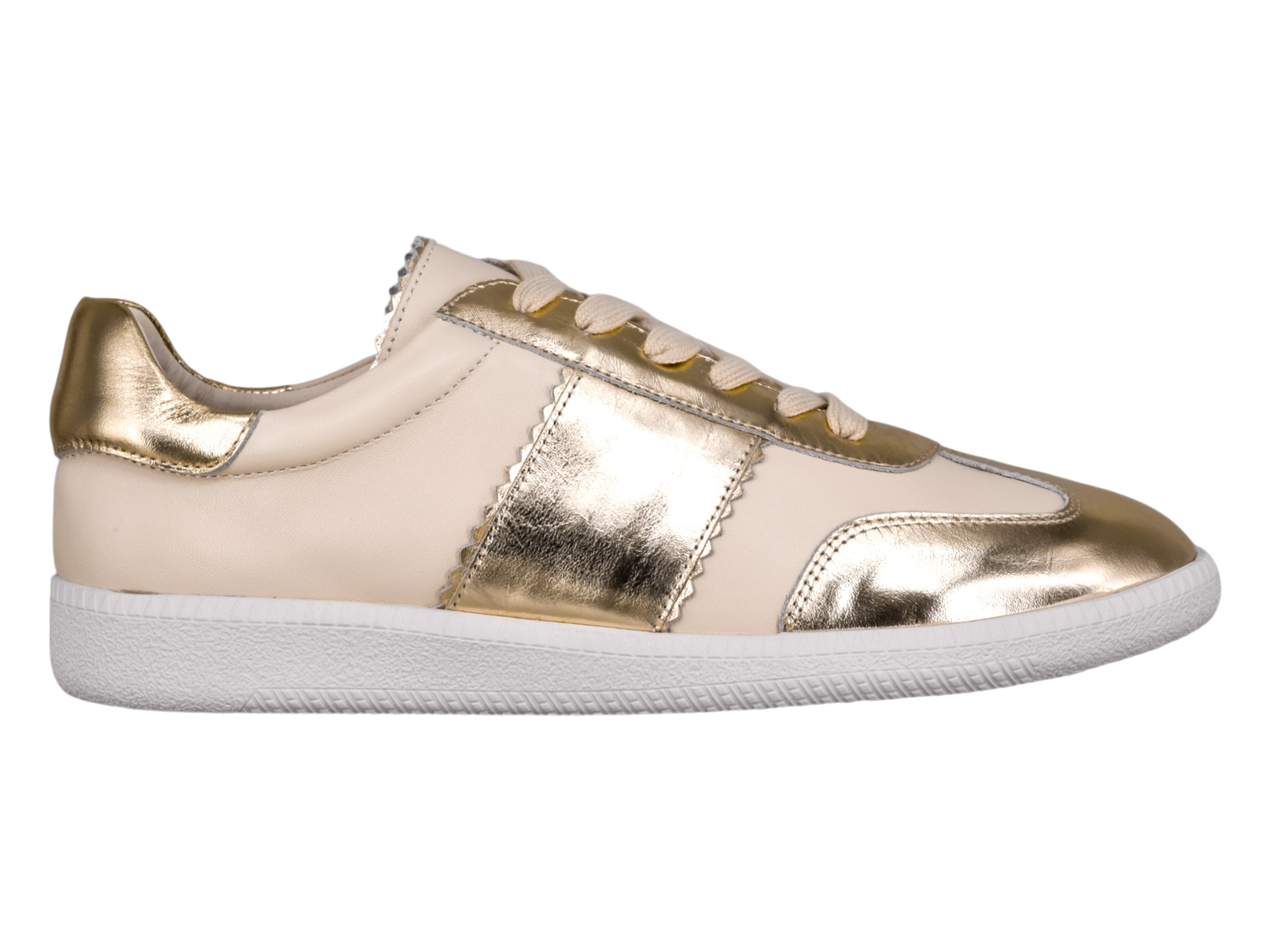 Minx Hybrid Sneaker - Women's