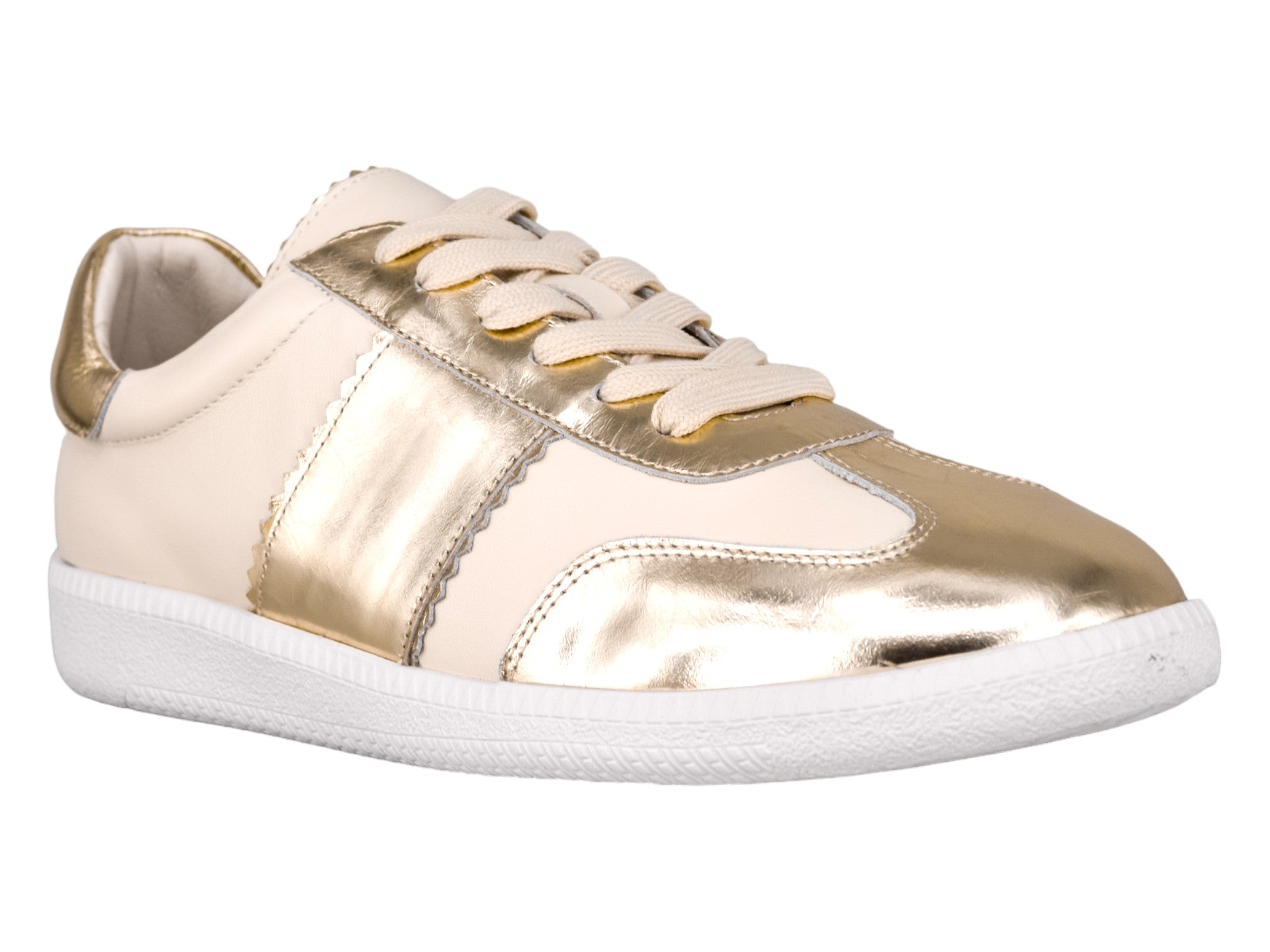 Minx Hybrid Sneaker - Women's