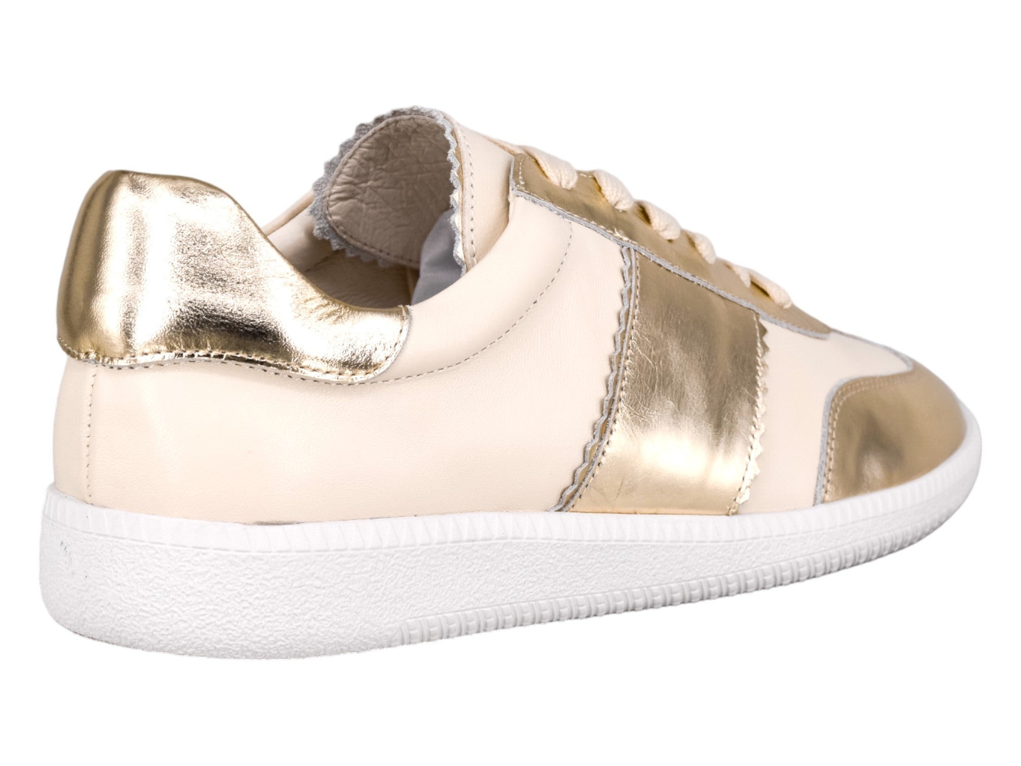 Minx Hybrid Sneaker - Women's