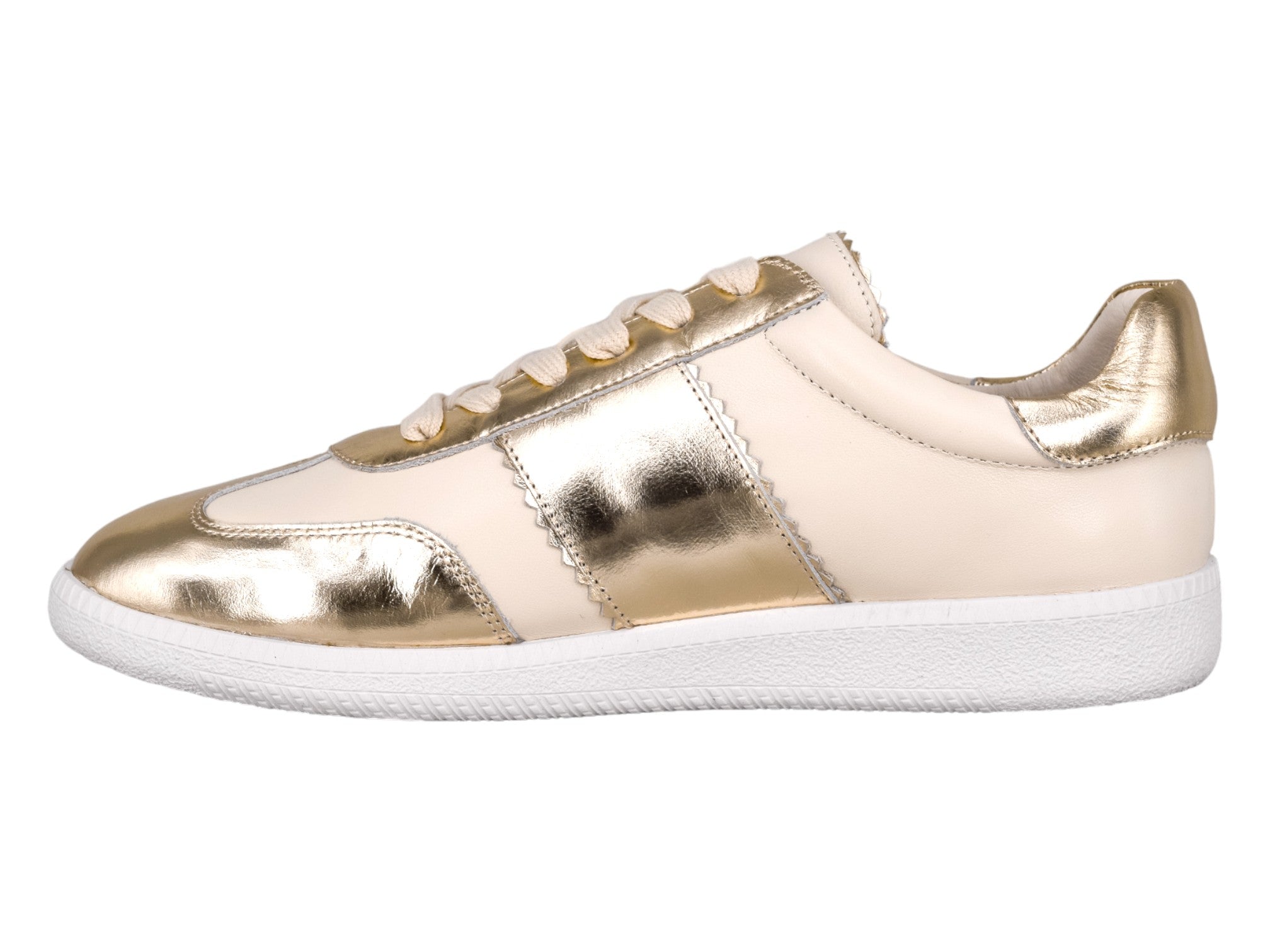 Minx Hybrid Sneaker - Women's