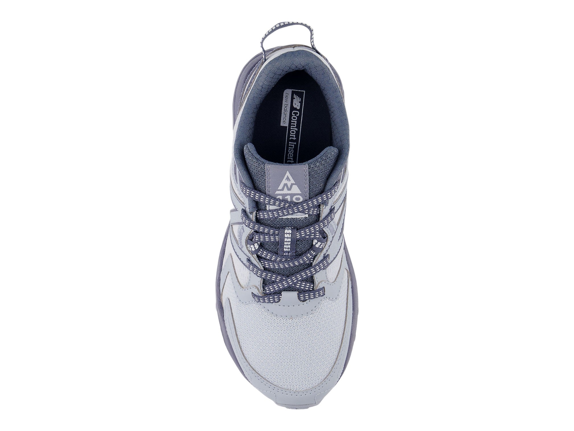 New Balance 410v7 Sneaker - Women's