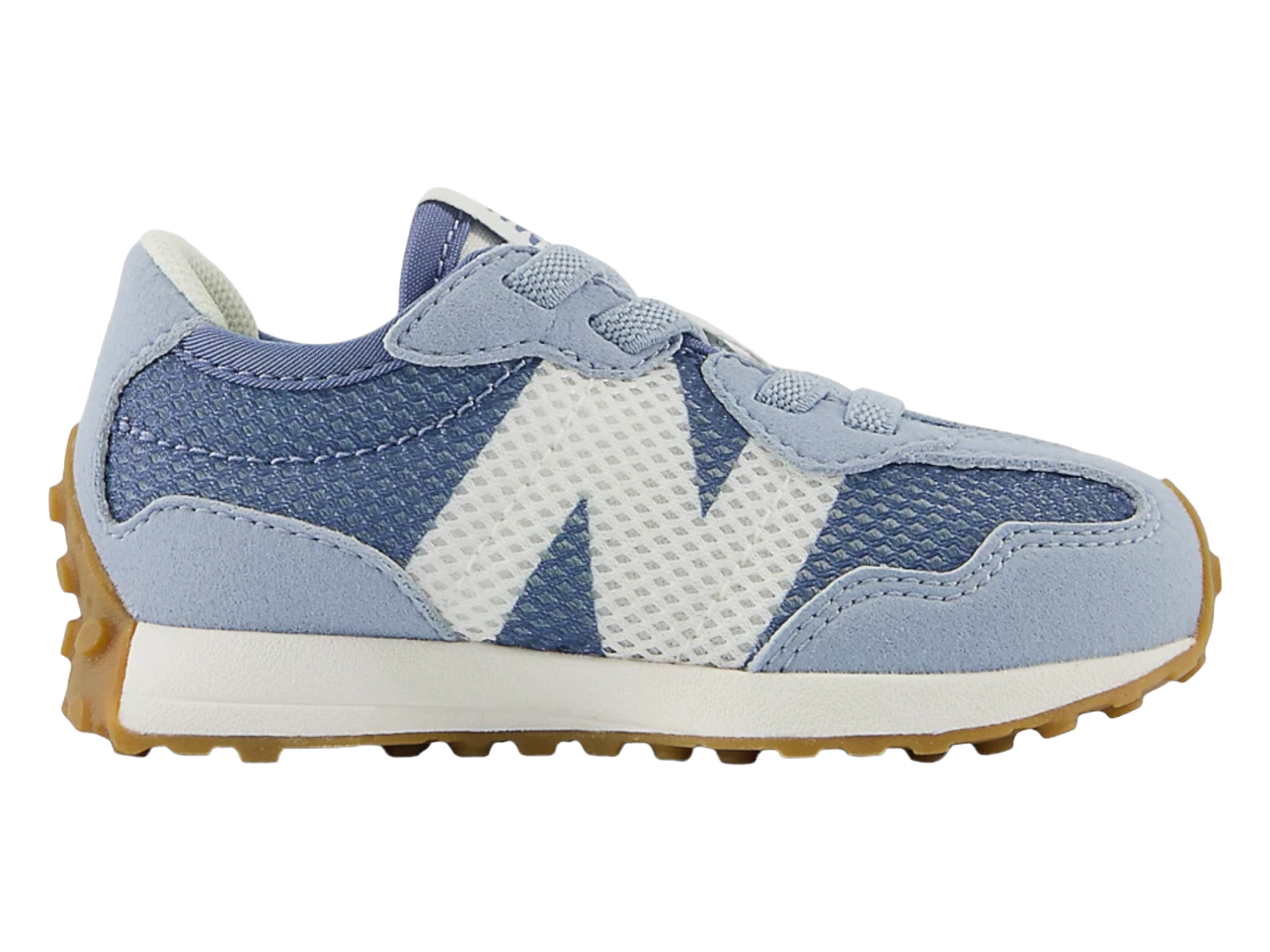 New Balance 327 Infants Sneaker - Kids Unisex