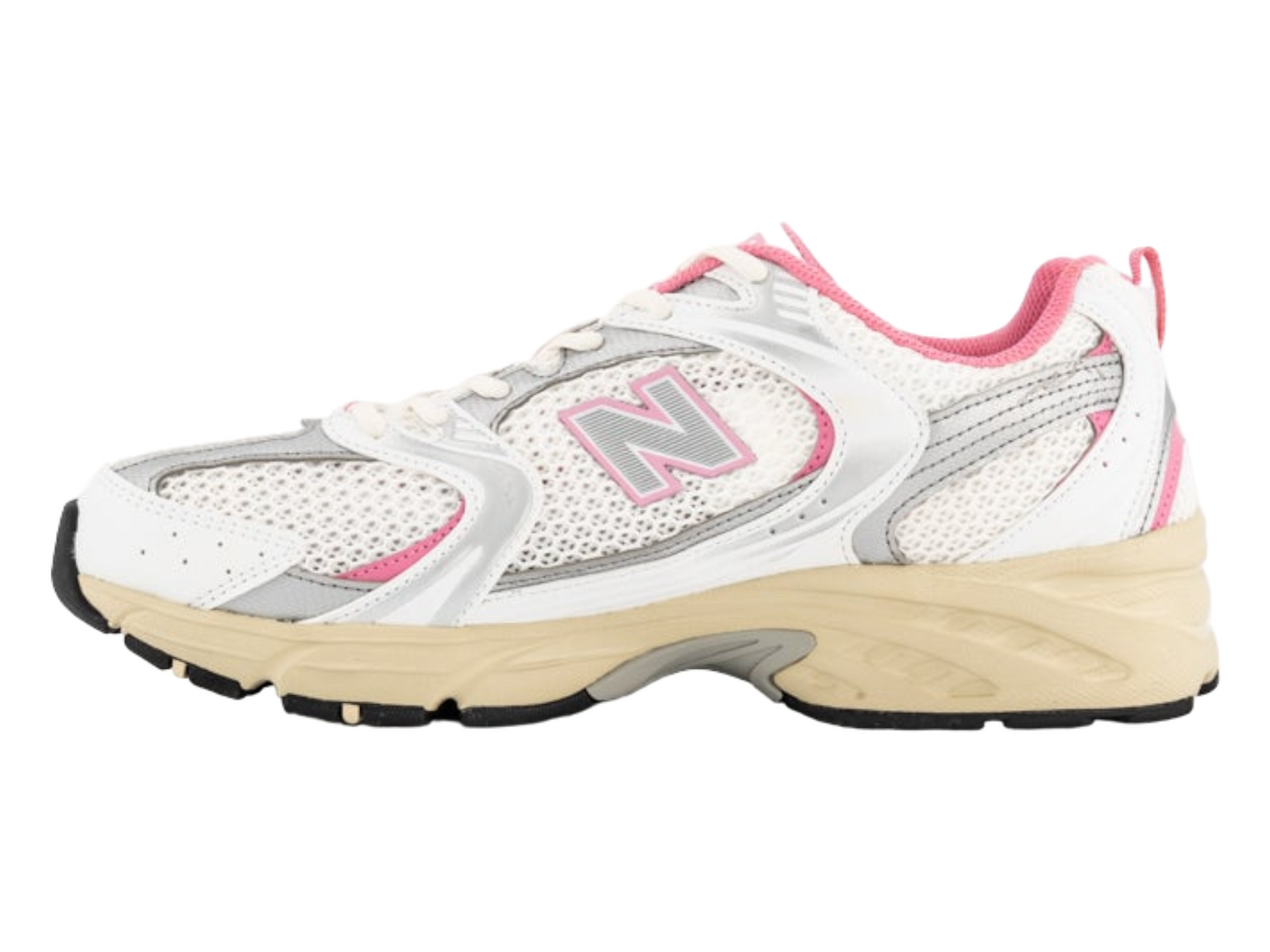 New Balance 530 Sneaker - Unisex