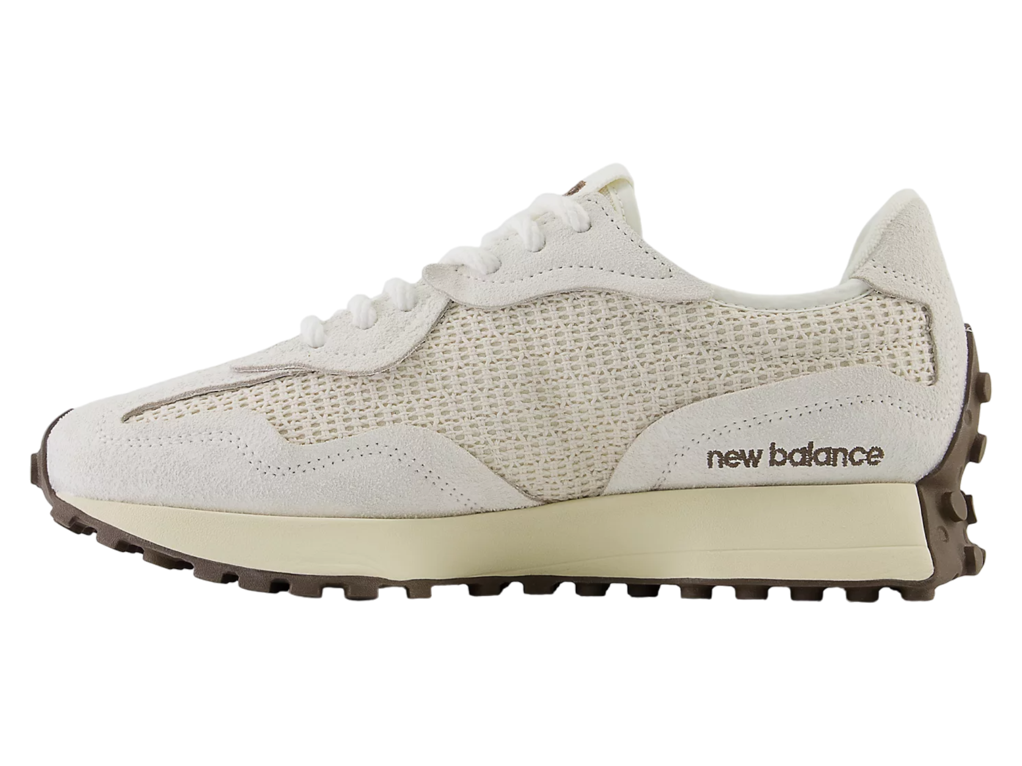 New Balance 327 Sneaker - Unisex