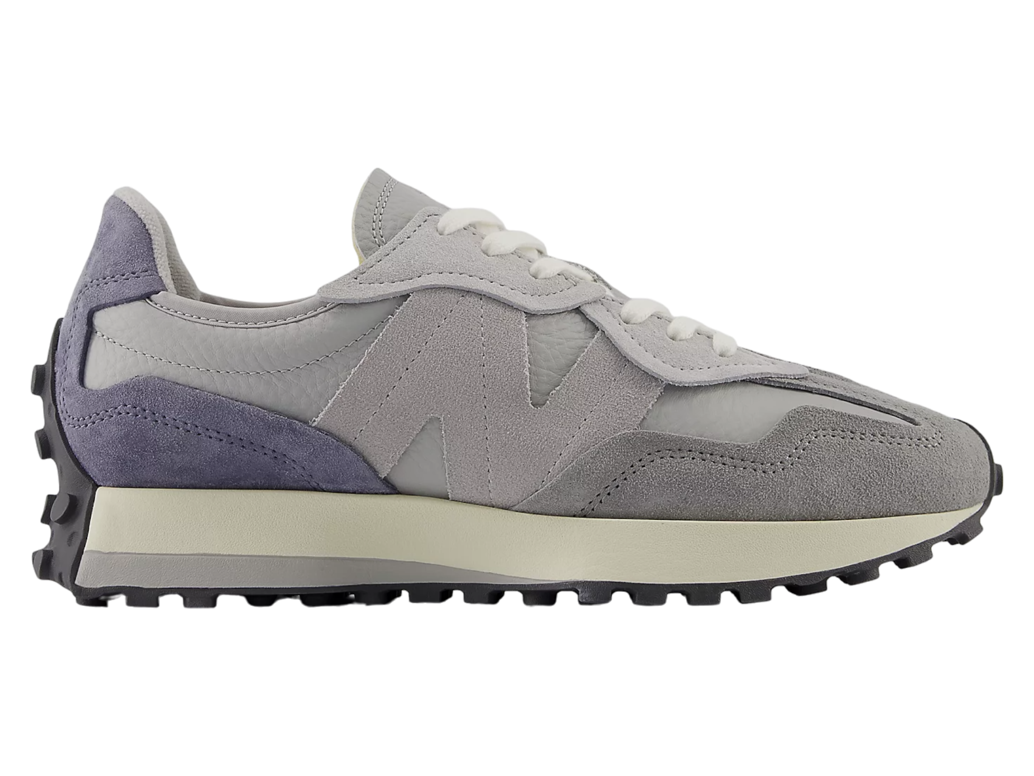 New Balance 327 Sneaker - Unisex