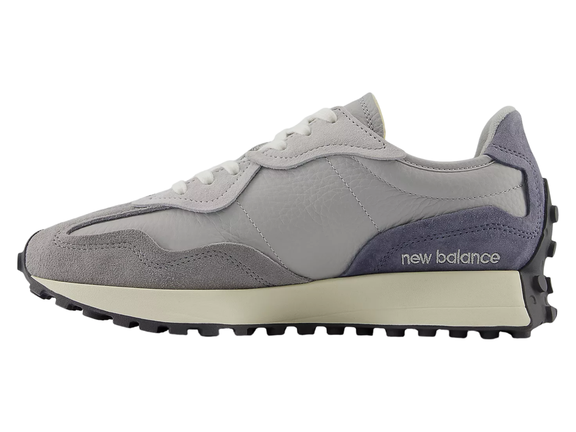 New Balance 327 Sneaker - Unisex