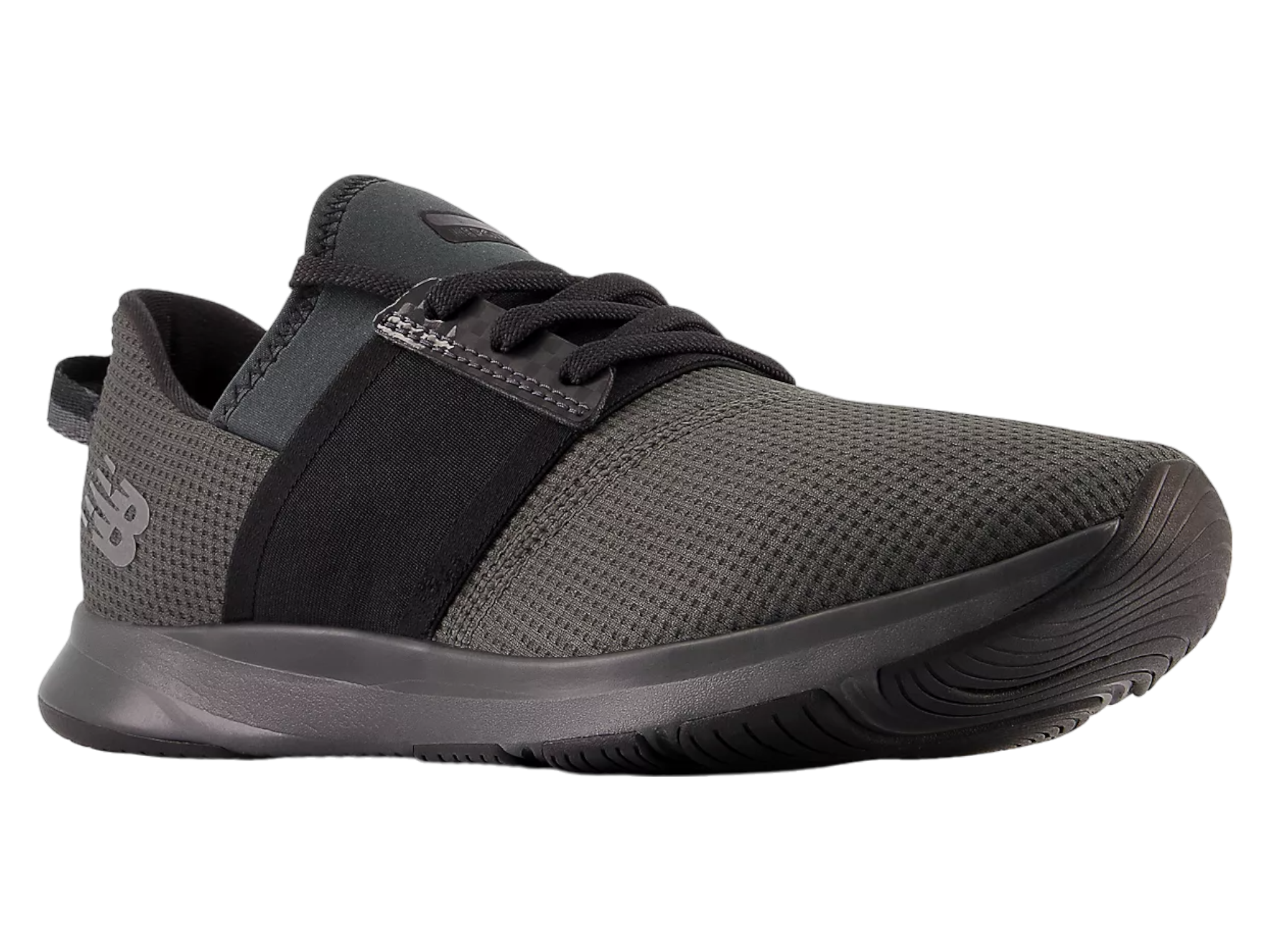 New Balance Dynasoft Nergize v3 Sneaker - Women's