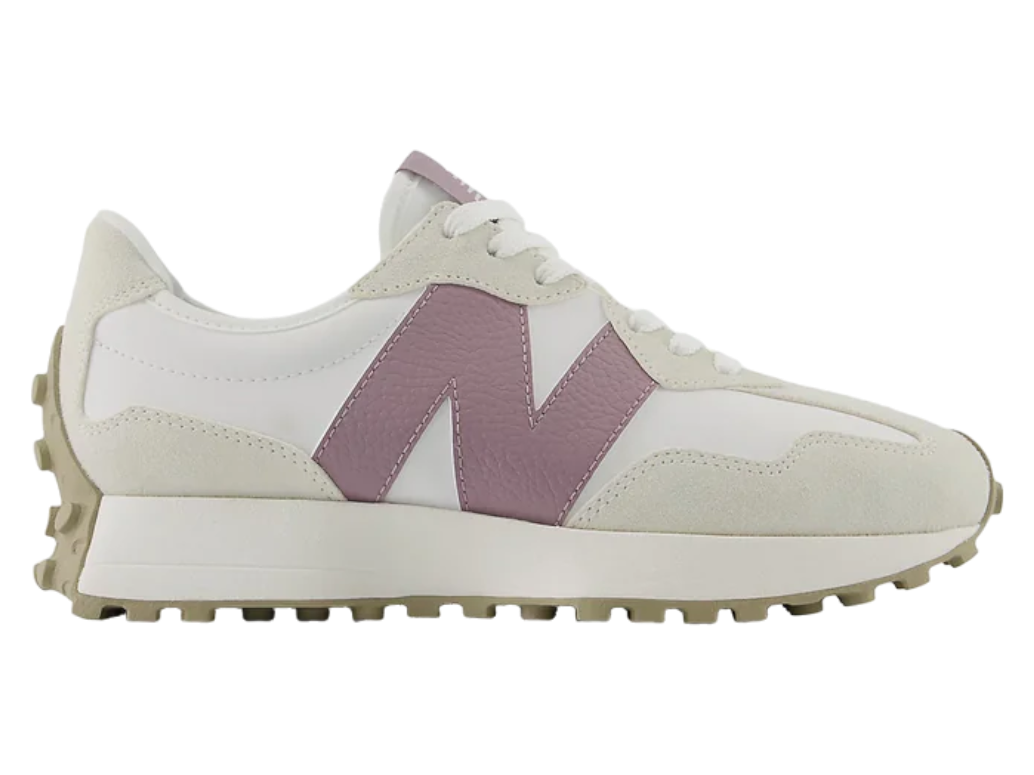 New Balance 327 Sneaker - Women's