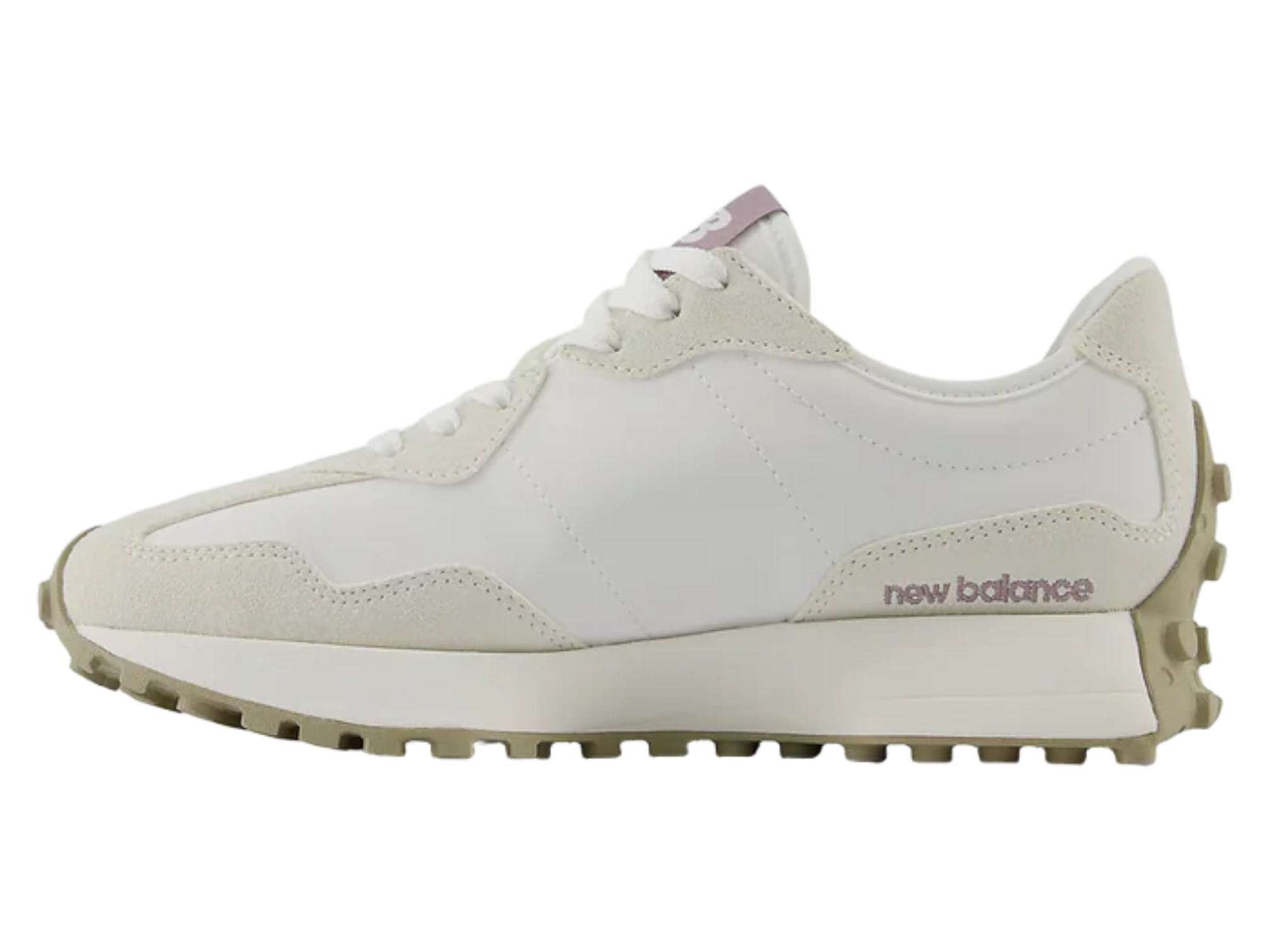 New Balance 327 Sneaker - Women's