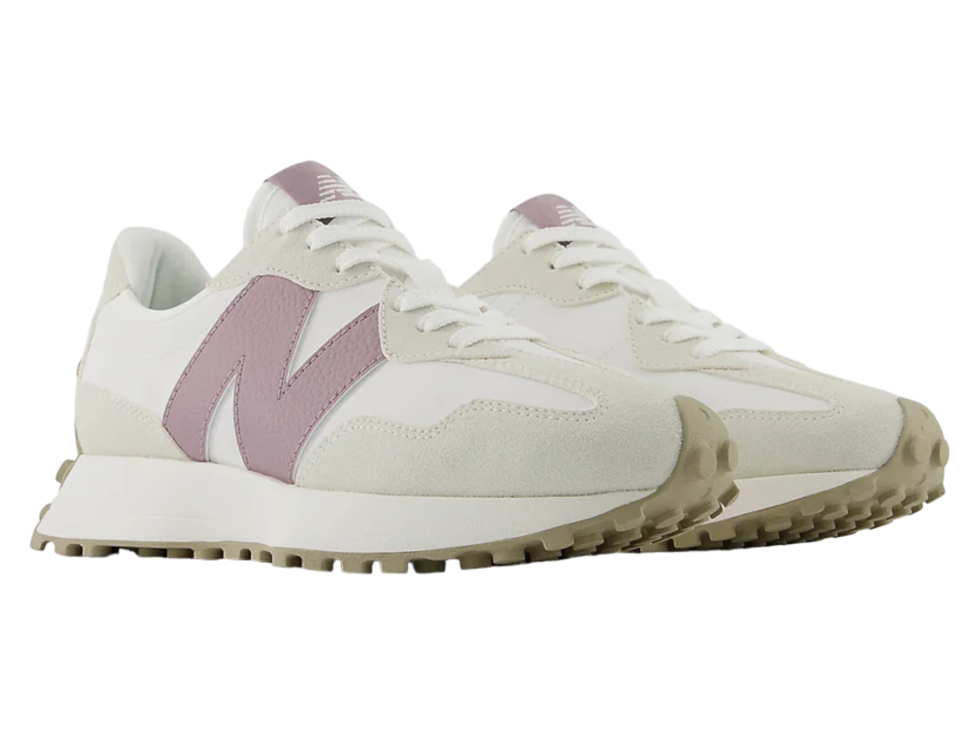 New Balance 327 Sneaker - Women's