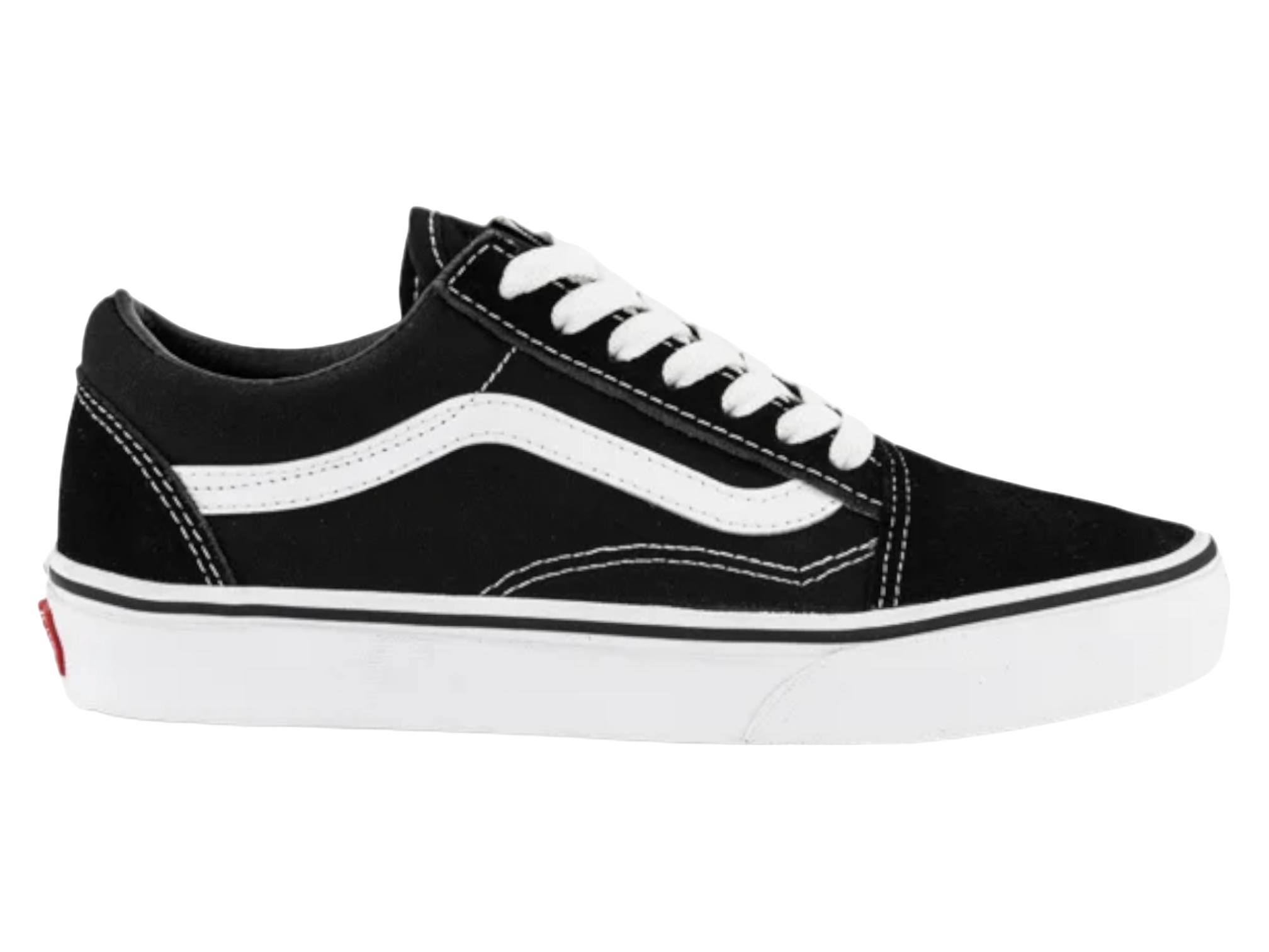 Vans Old Skool - Unisex