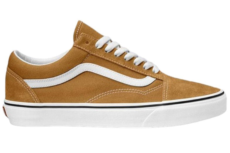 Vans Old Skool Colour Therapy - Unisex