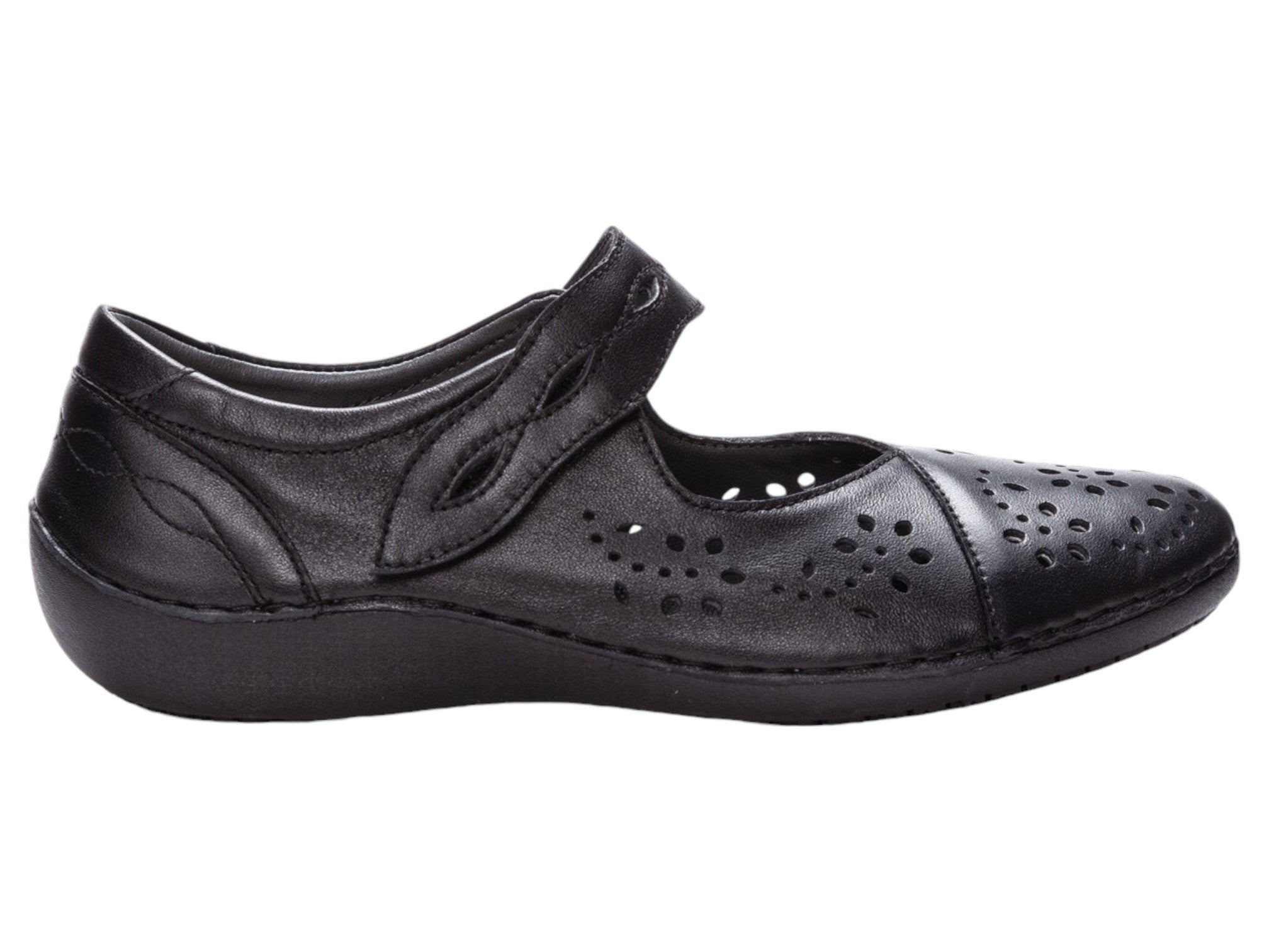 Propet Calista Mary Jane - Women's