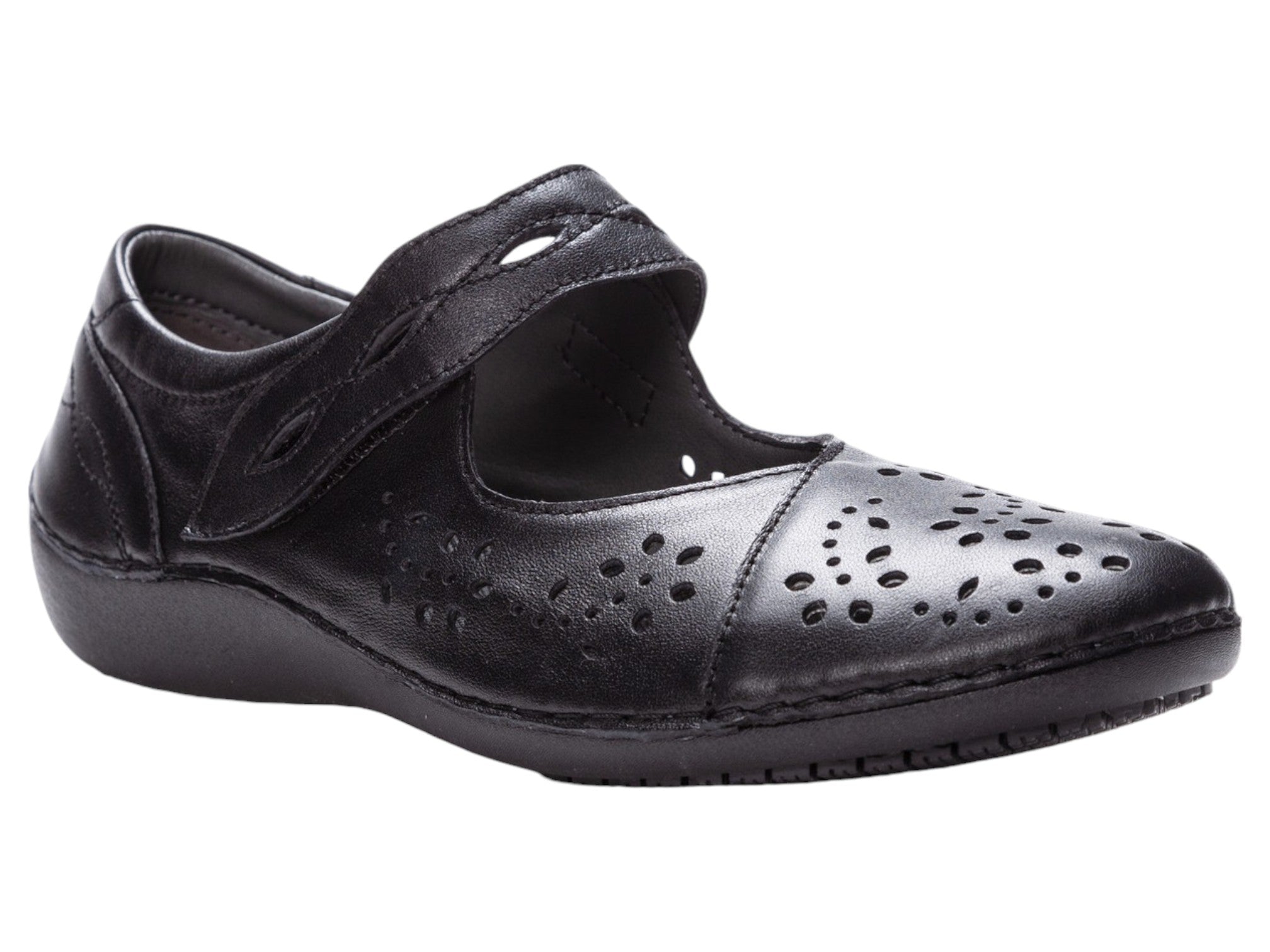 Propet Calista Mary Jane - Women's