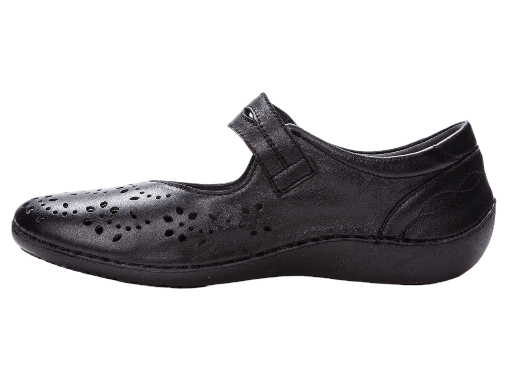 Propet Calista Mary Jane - Women's