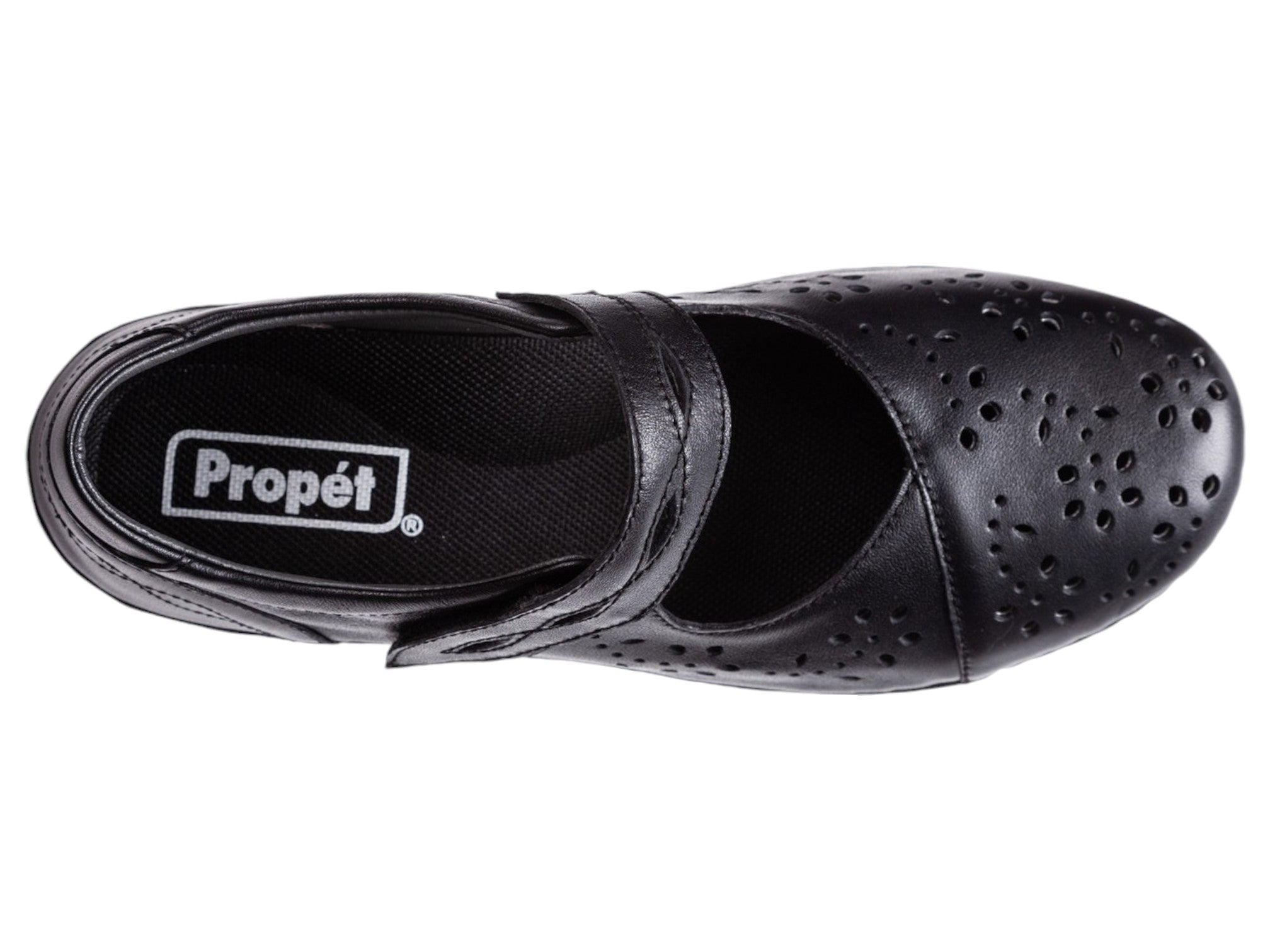 Propet Calista Mary Jane - Women's