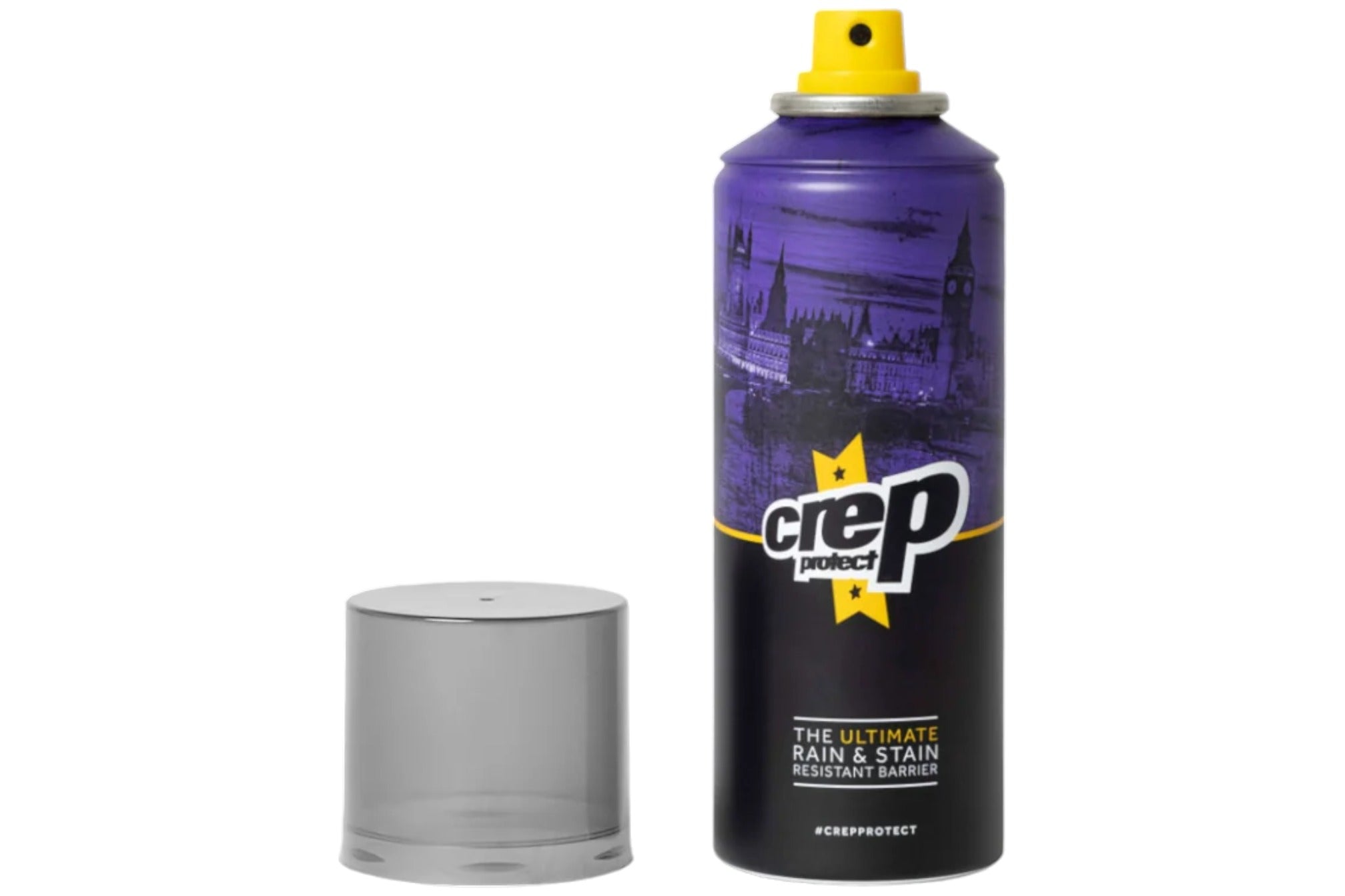 Crep Protect Waterproof Spray