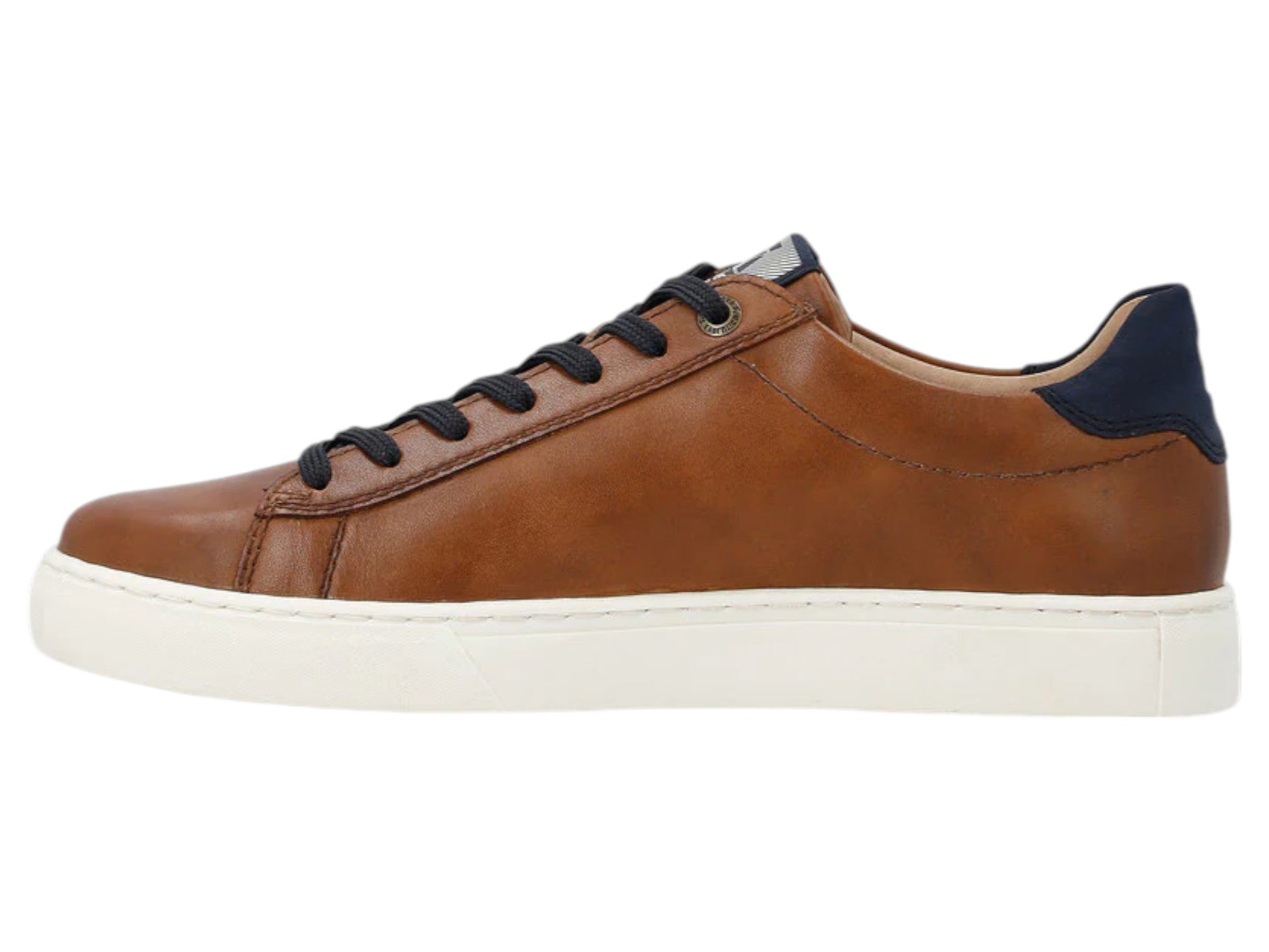 Rieker Randolph Evolution Sneaker - Men's