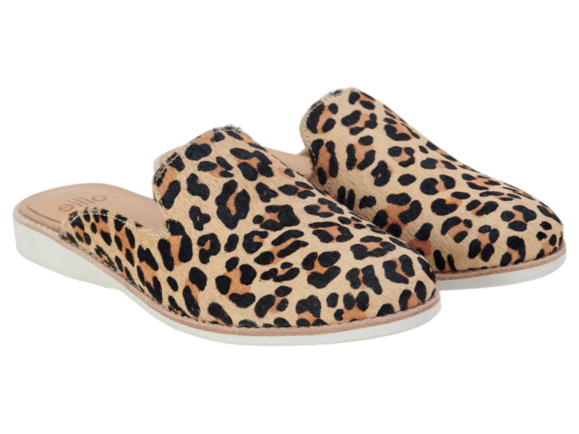 ROLLIEDERBYCAMELLEOPARDPAIRANGLE-Photoroom_90a99dcb-d58b-4cd3-a7da-2b64db0bc4ab.png