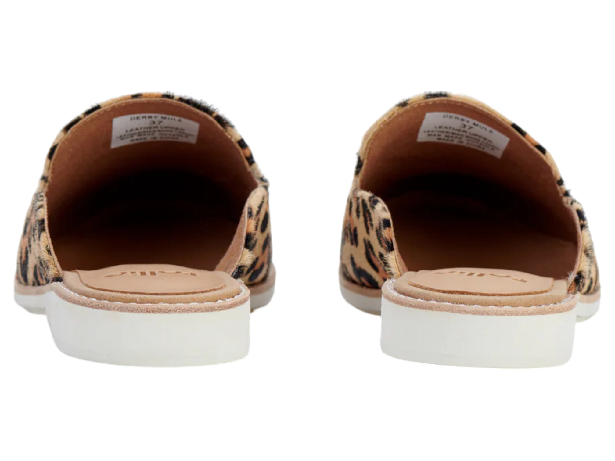 ROLLIEDERBYCAMELLEOPARDPAIRBACK-Photoroom_c05589f0-9721-4934-90aa-3fd37835b394.png