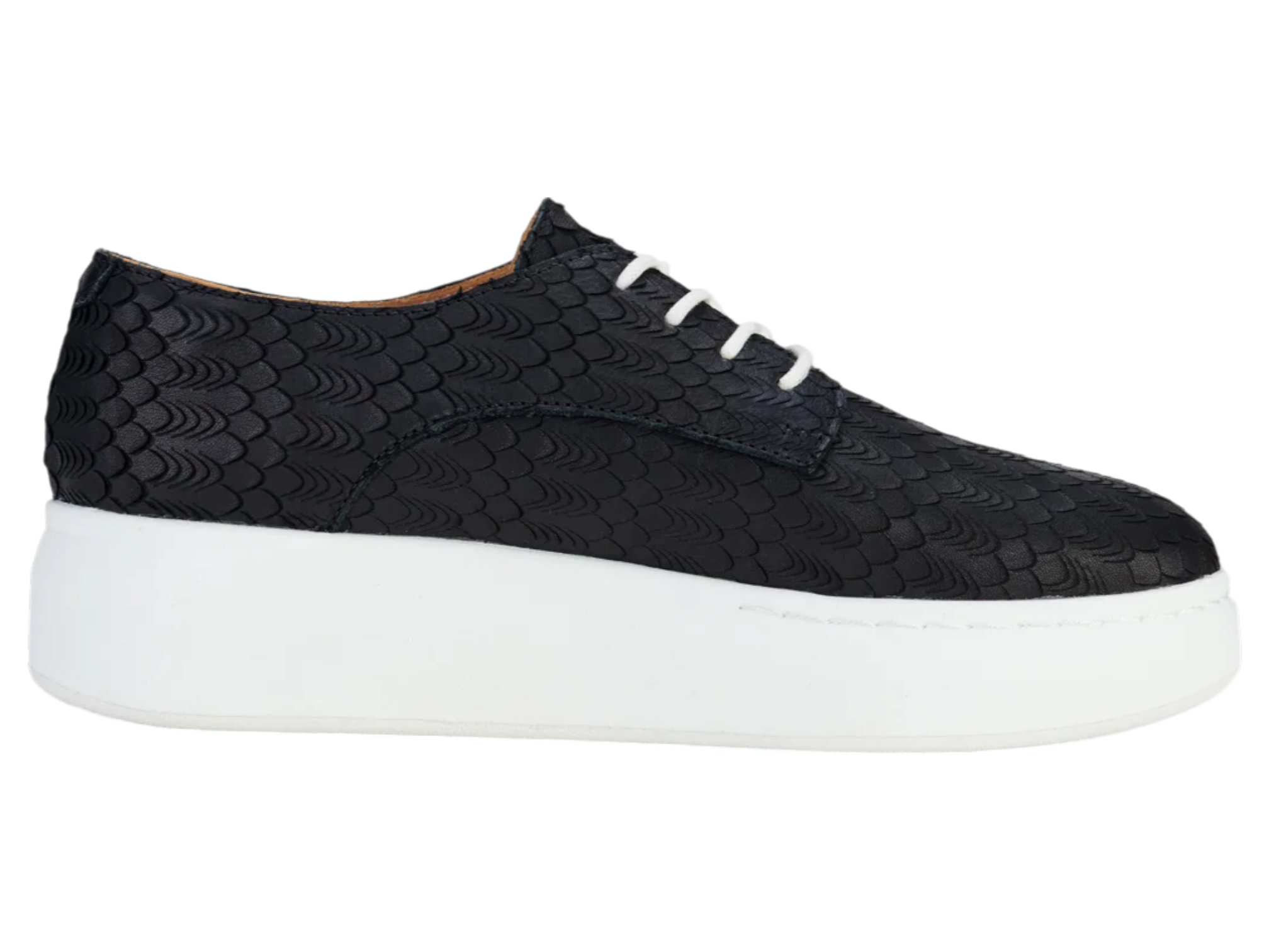 Rollie Derby City Sneaker - Women's