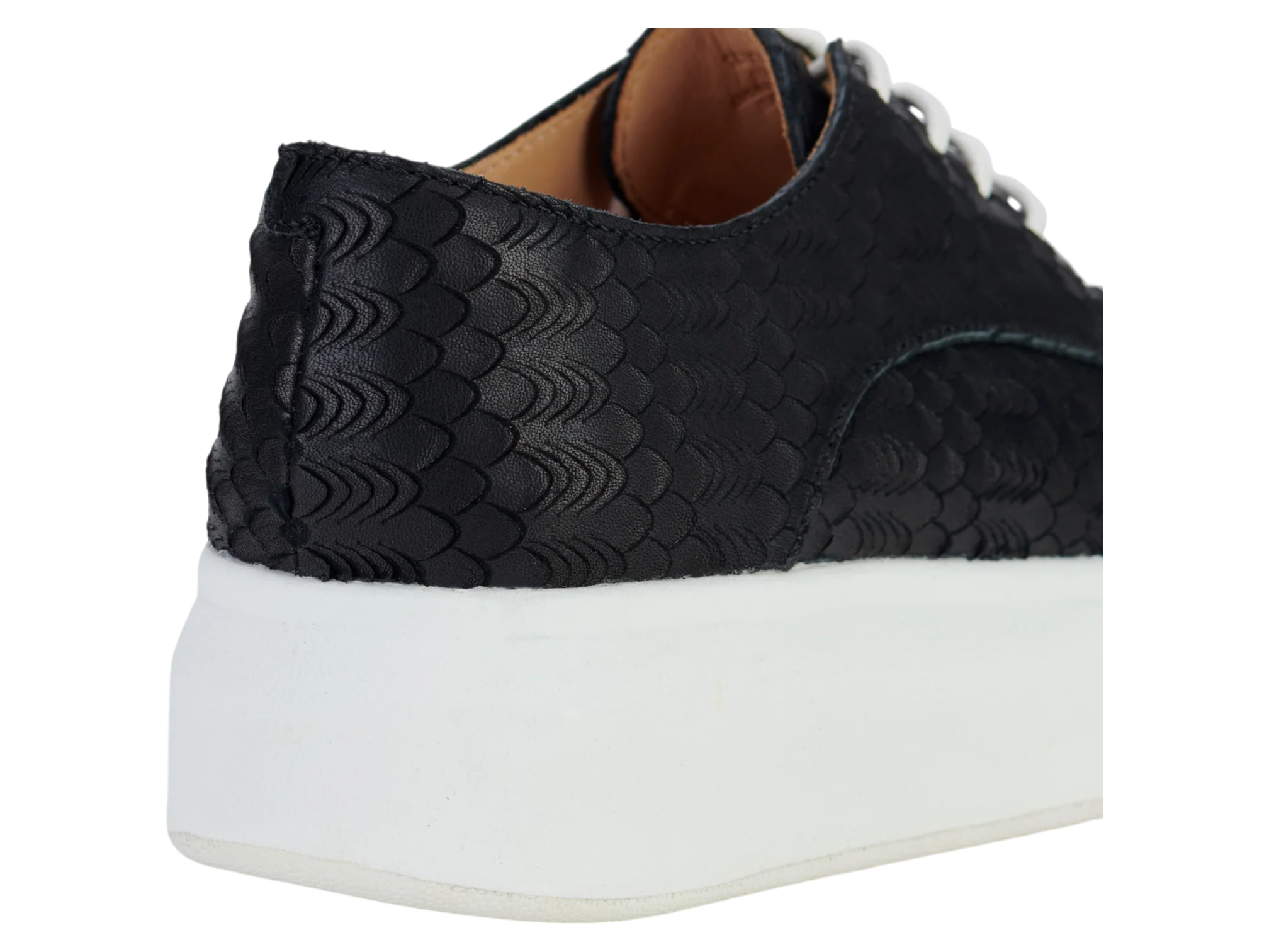 Rollie Derby City Sneaker - Women's