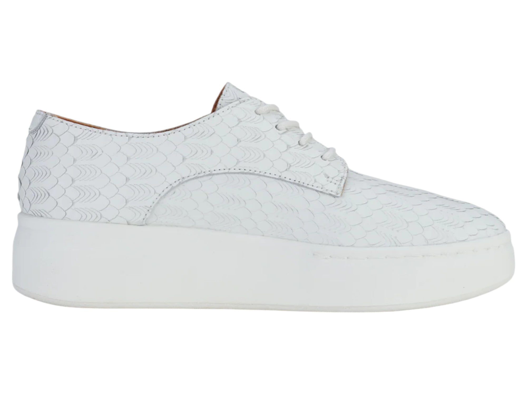 Rollie Derby City Sneaker - Women's