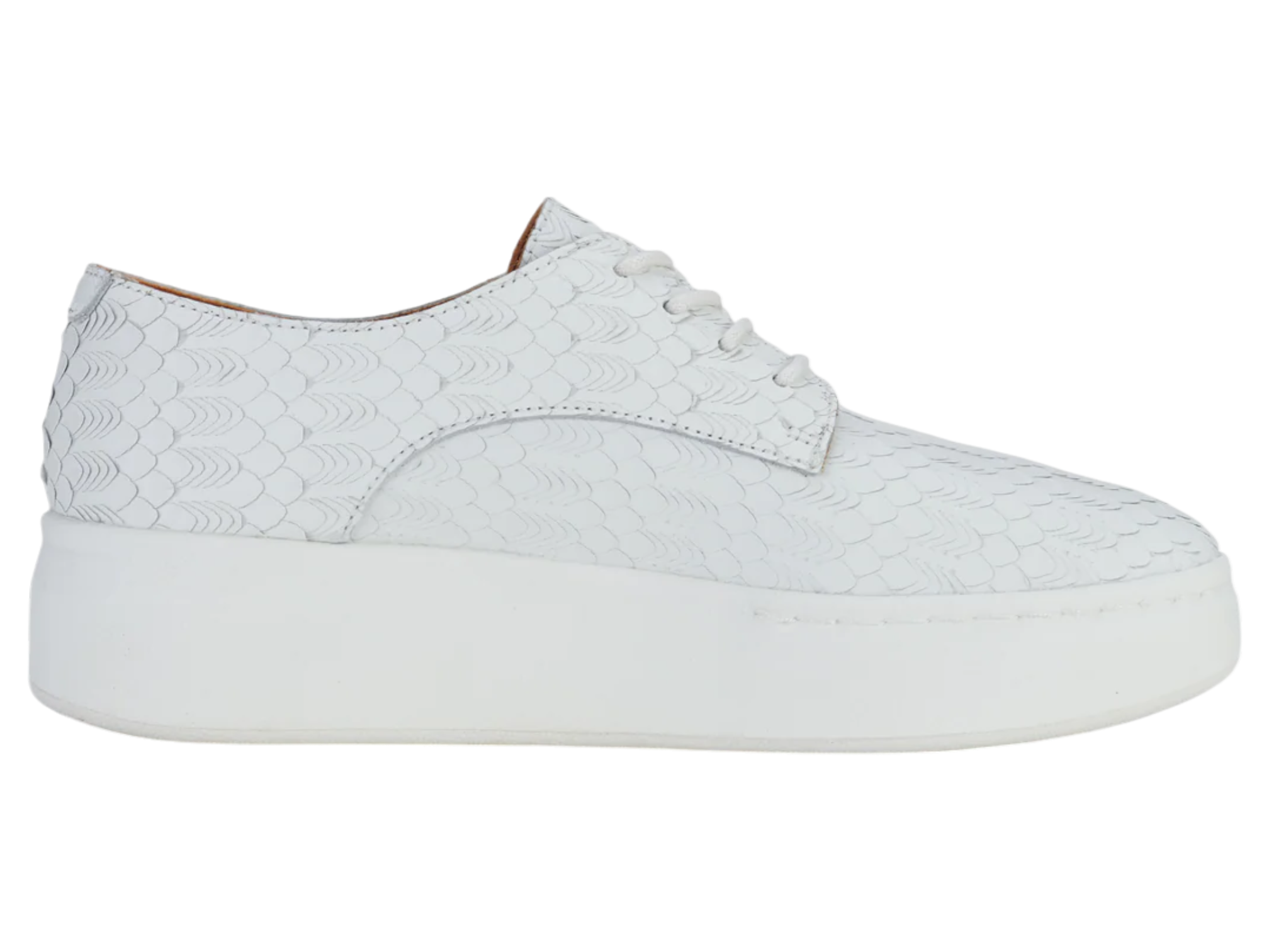 Rollie Derby City Sneaker - Women's