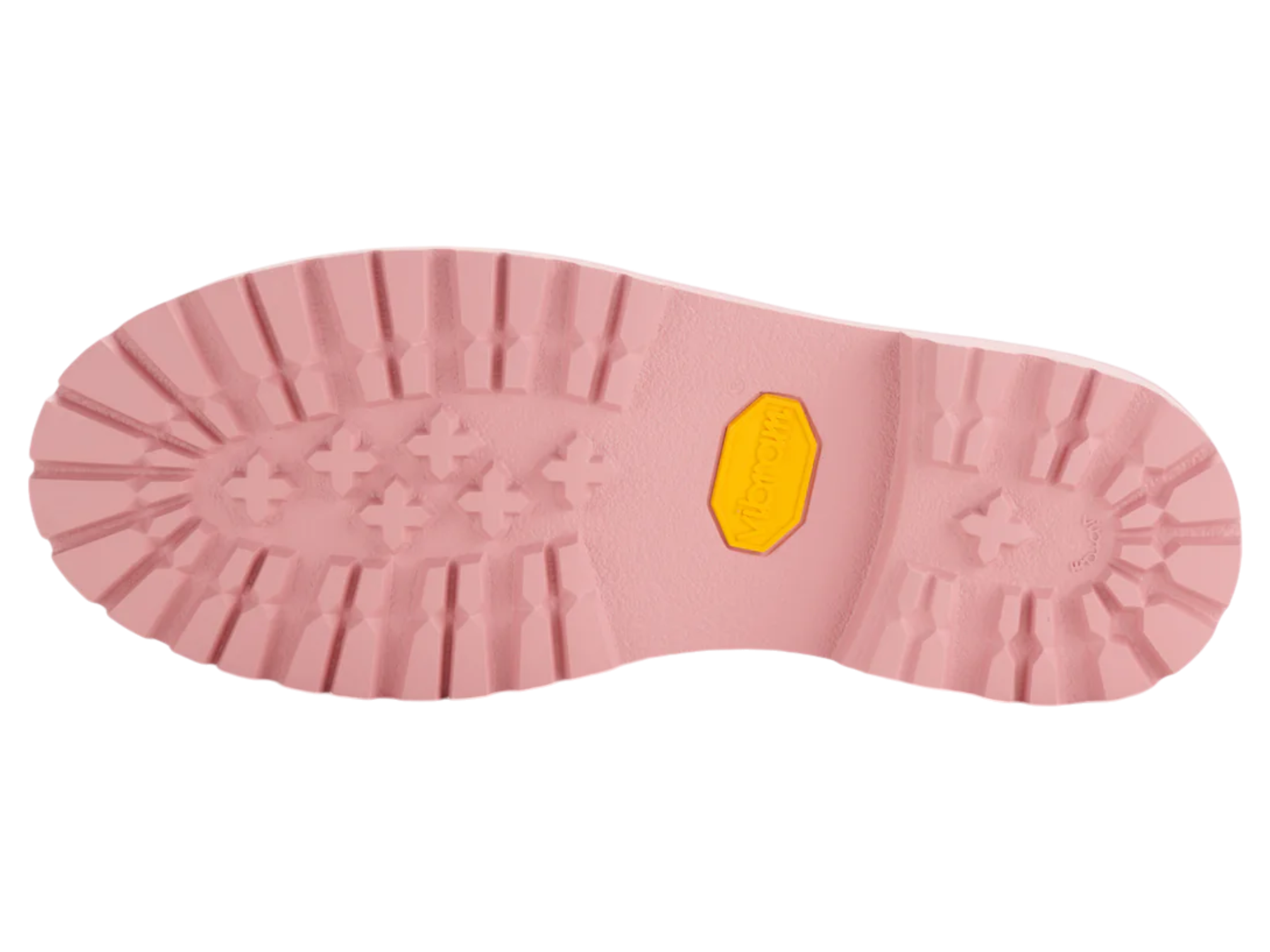 ROLLIEMULESTEPVIBRAMBLUSHPINKSOLE-Photoroom.png