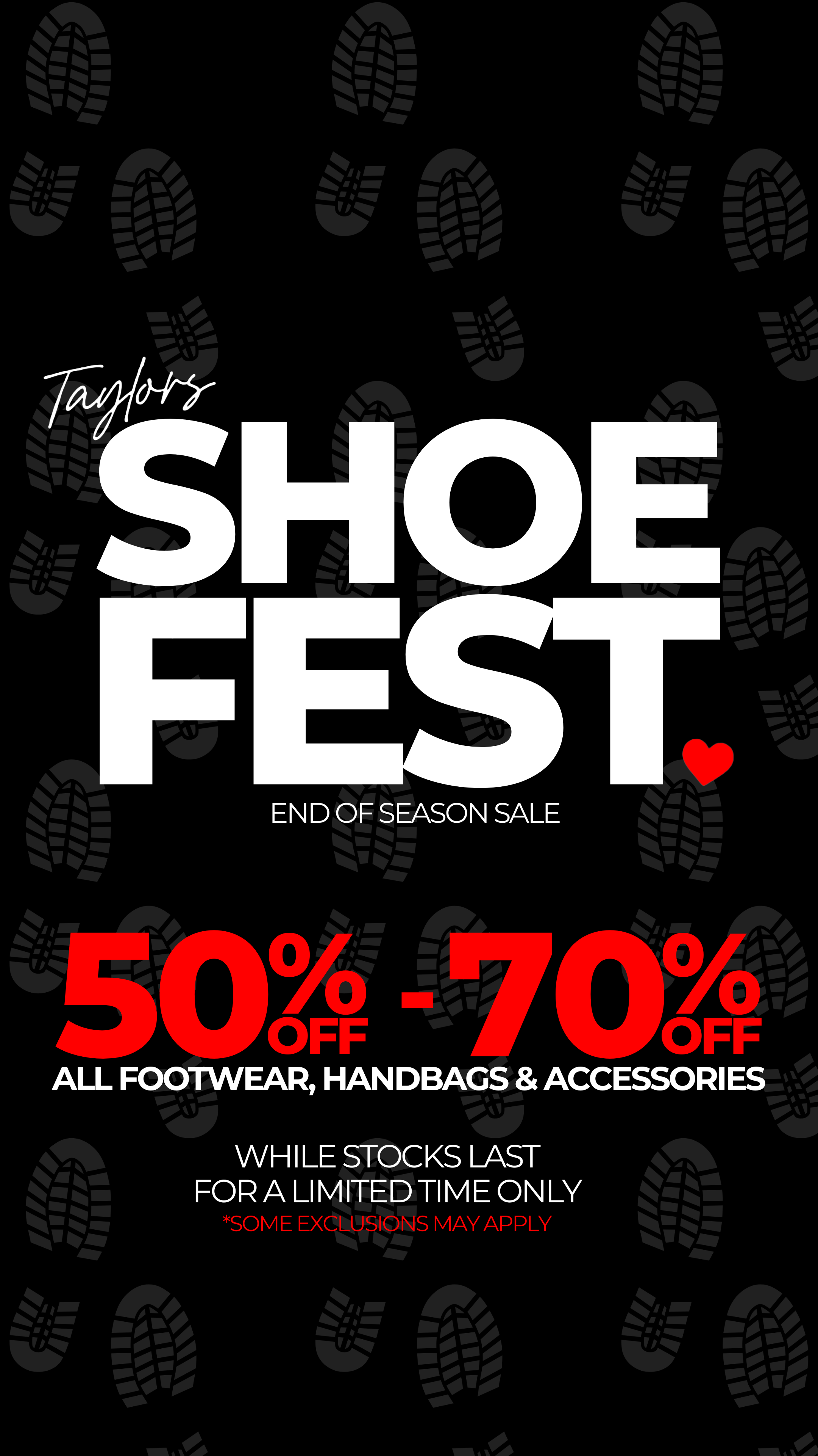 SHOEFEST_BANNER_MOBILE.png