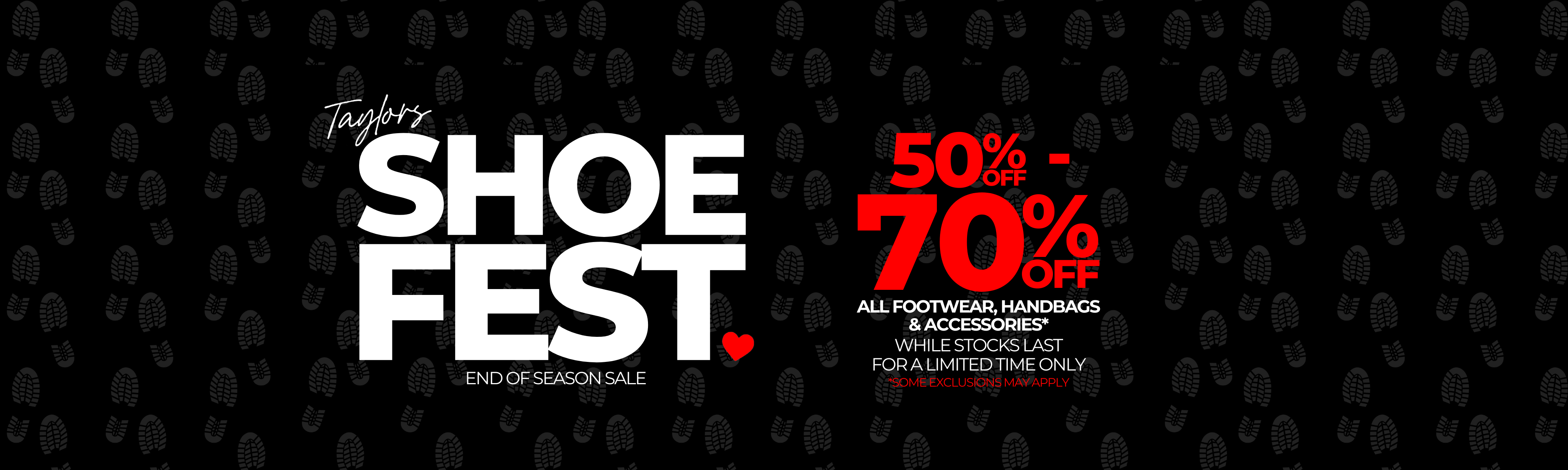 SHOEFEST_DESKTOP_BANNER.png