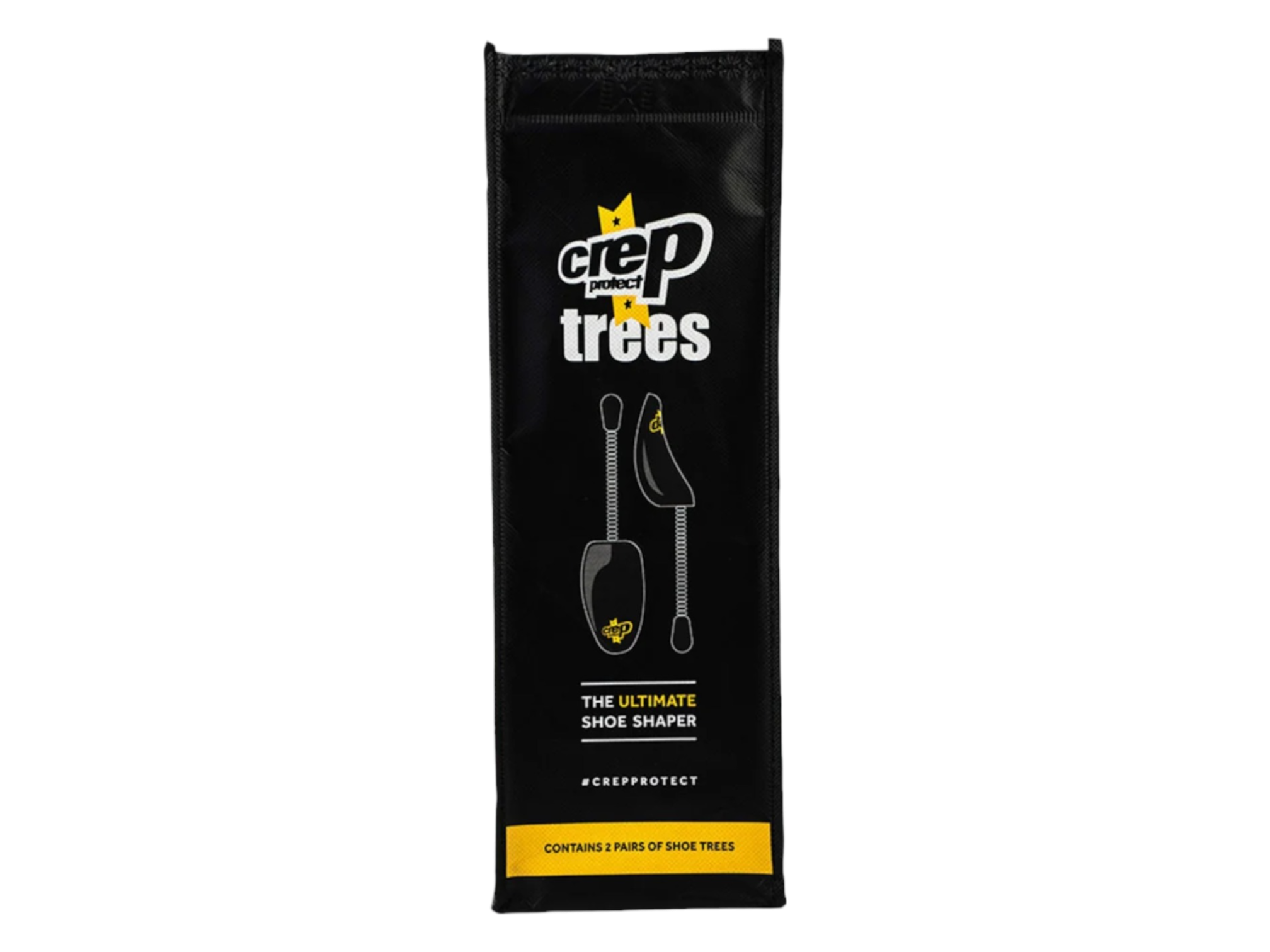 Crep Protect Trees Shoe Shaper