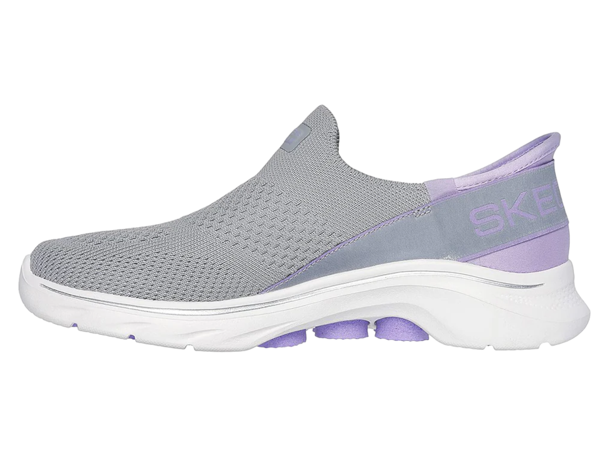 Skechers Go Walk 7 Mia Sneaker - Women's