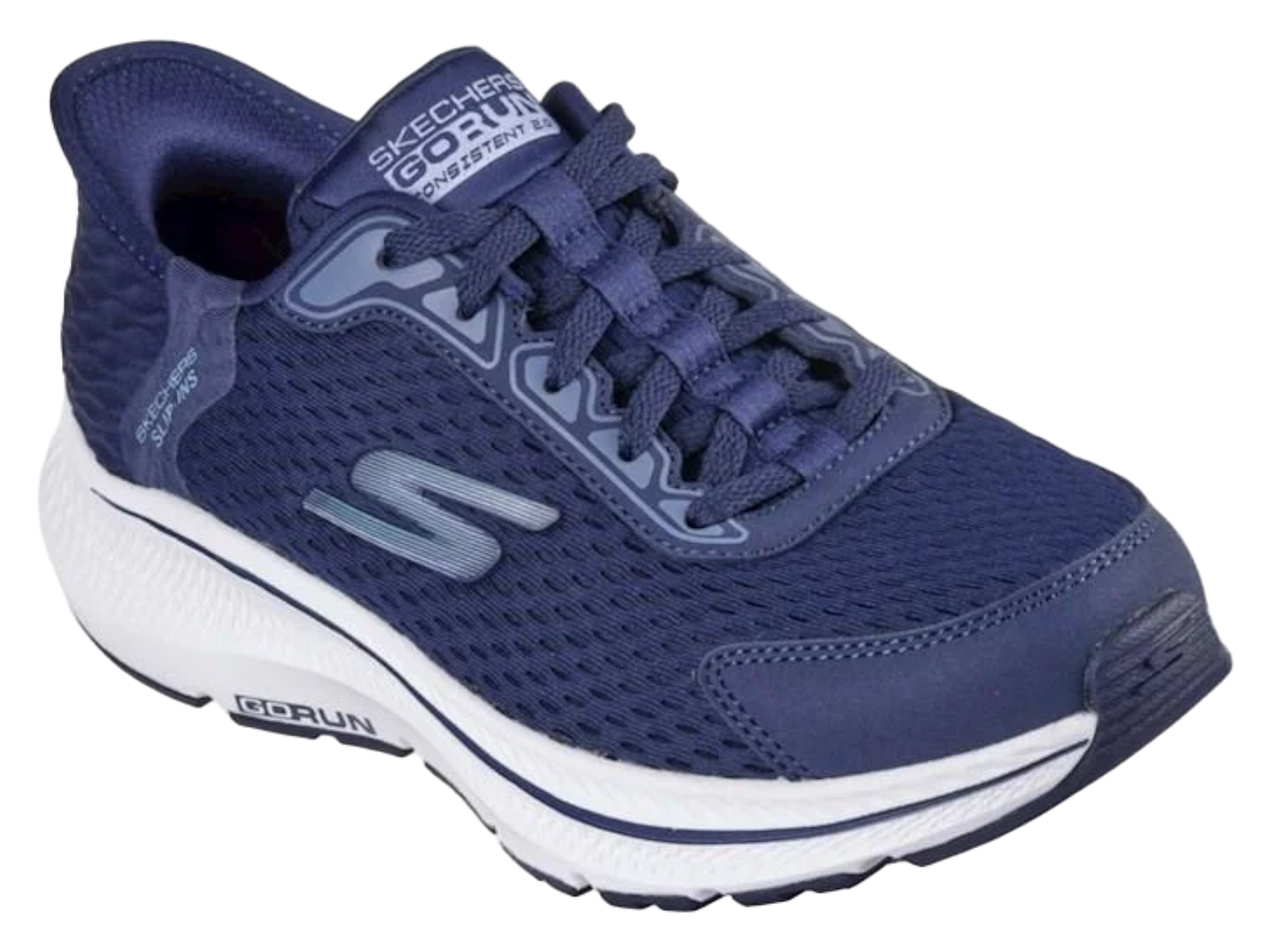 Skechers Go Run Consistent 2.0 Endure Sneaker - Women's