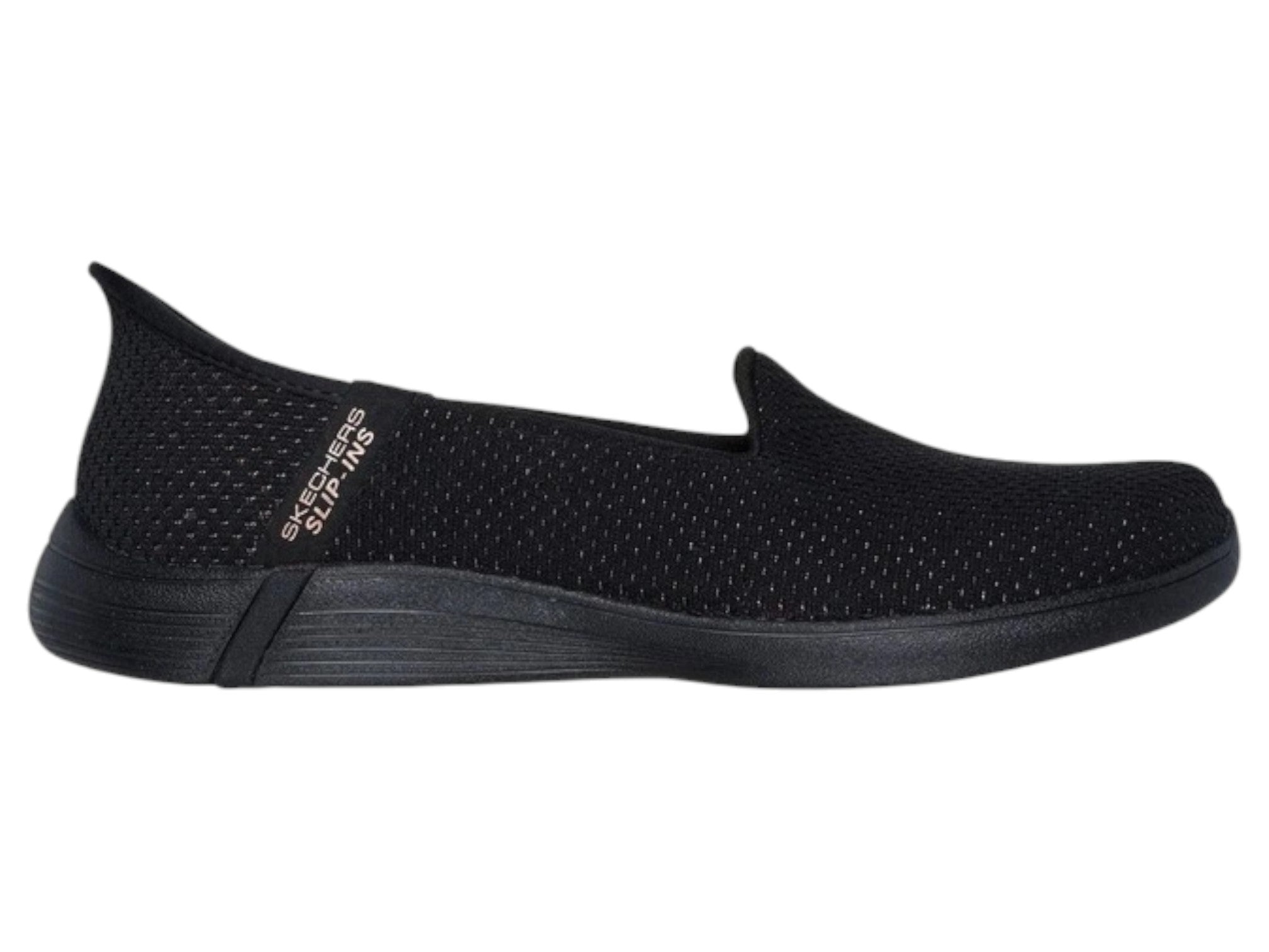 Skechers Slip Ins On The Go Swift Luminary Sneaker - Women's